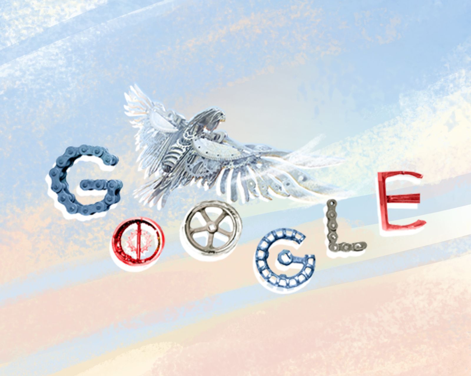 美股七巨頭是美股穩健的基本盤。圖/Google