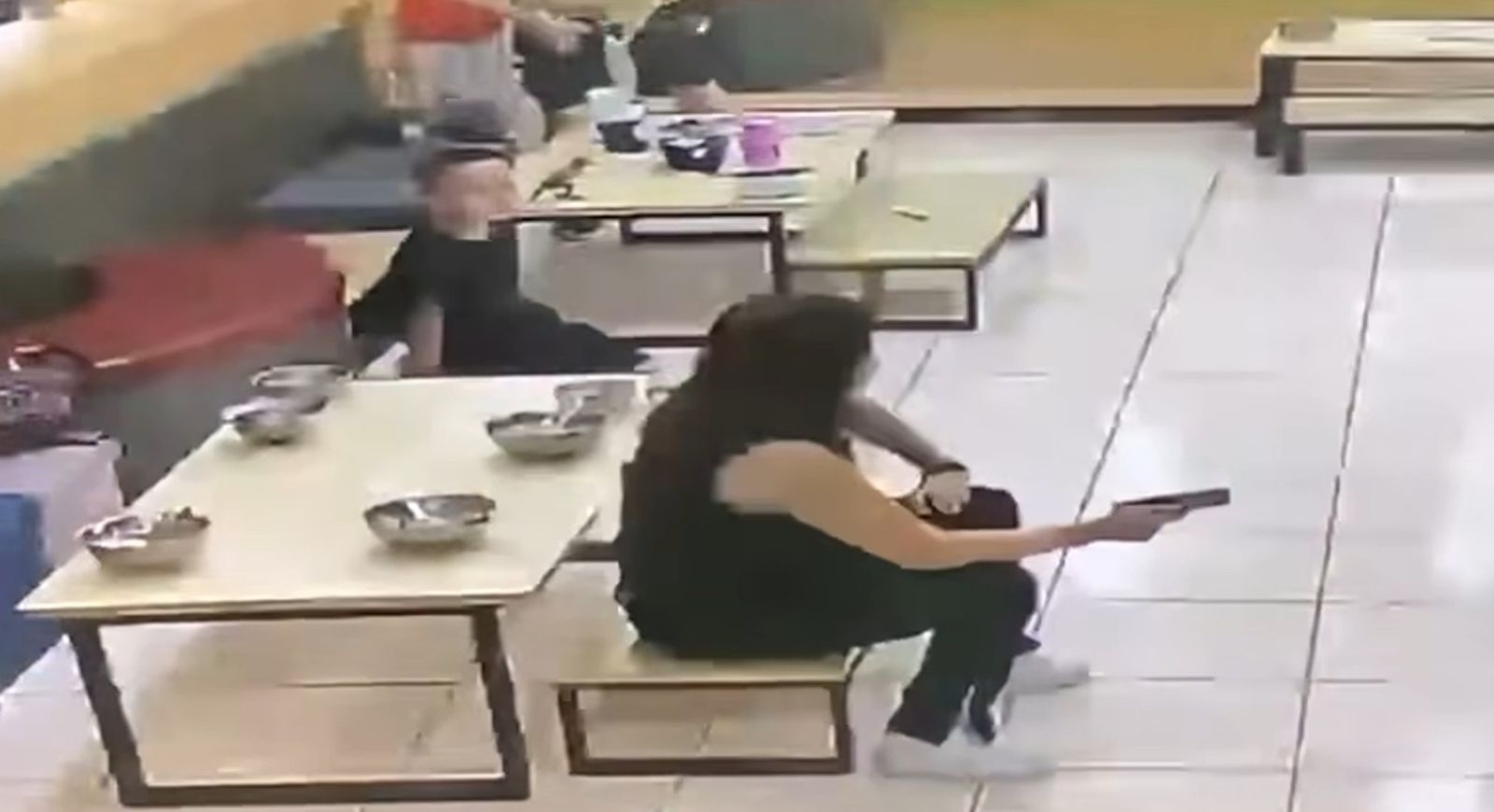 姊姊被撞亡…伸港弟「遭安置機構罰跪」畫面曝！她心疼揭內幕：老師別再踐踏自尊