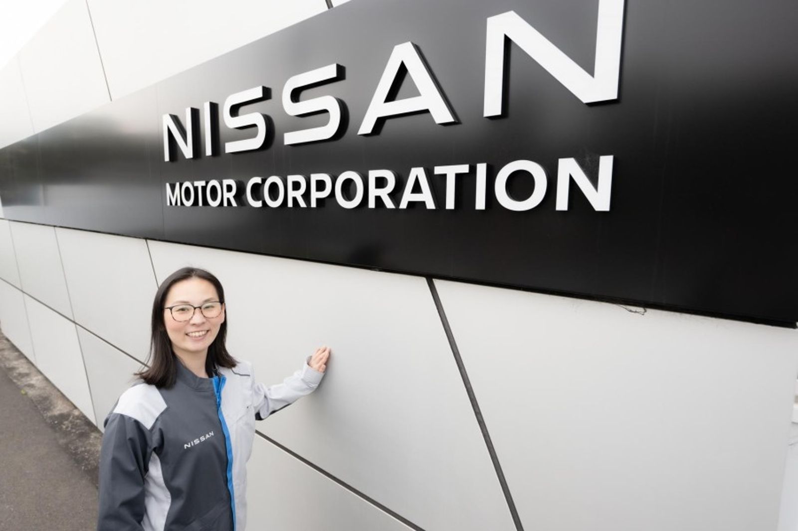 台灣神秘金主敏實集團 出資200億買下Nissan全球總部大樓