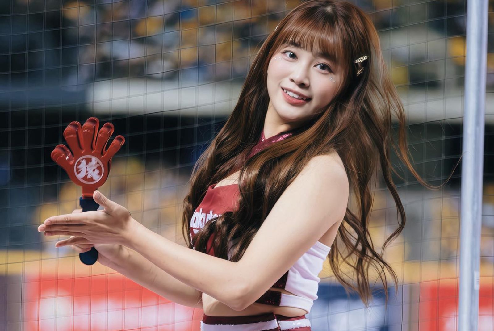 樂天無預警宣布5女孩離隊!陳伊認了「很錯愕」吐心聲:不支持用銷量衡量價值