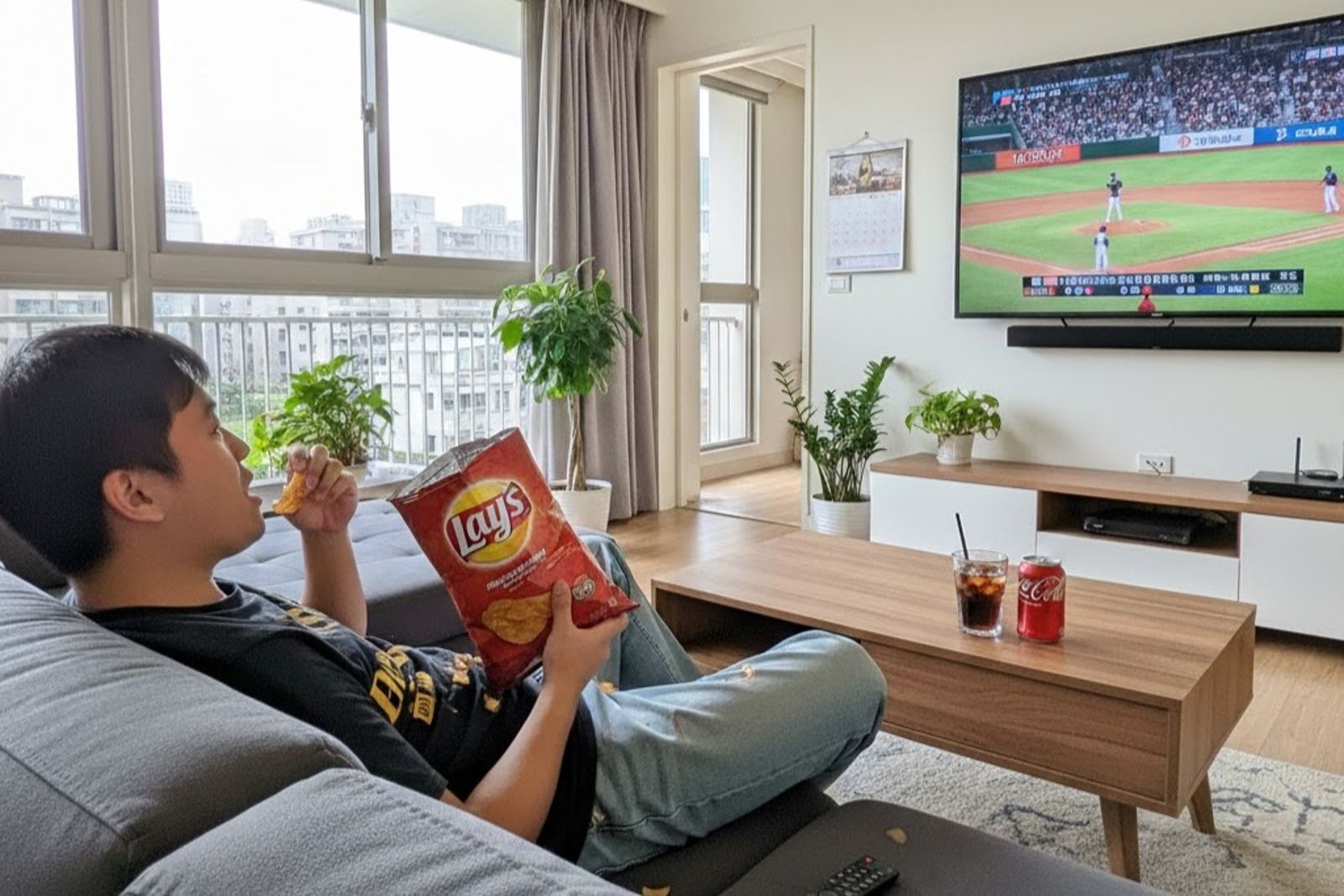 過年別只宅在家！醫師警告：缺乏社交恐讓糖尿病風險翻倍