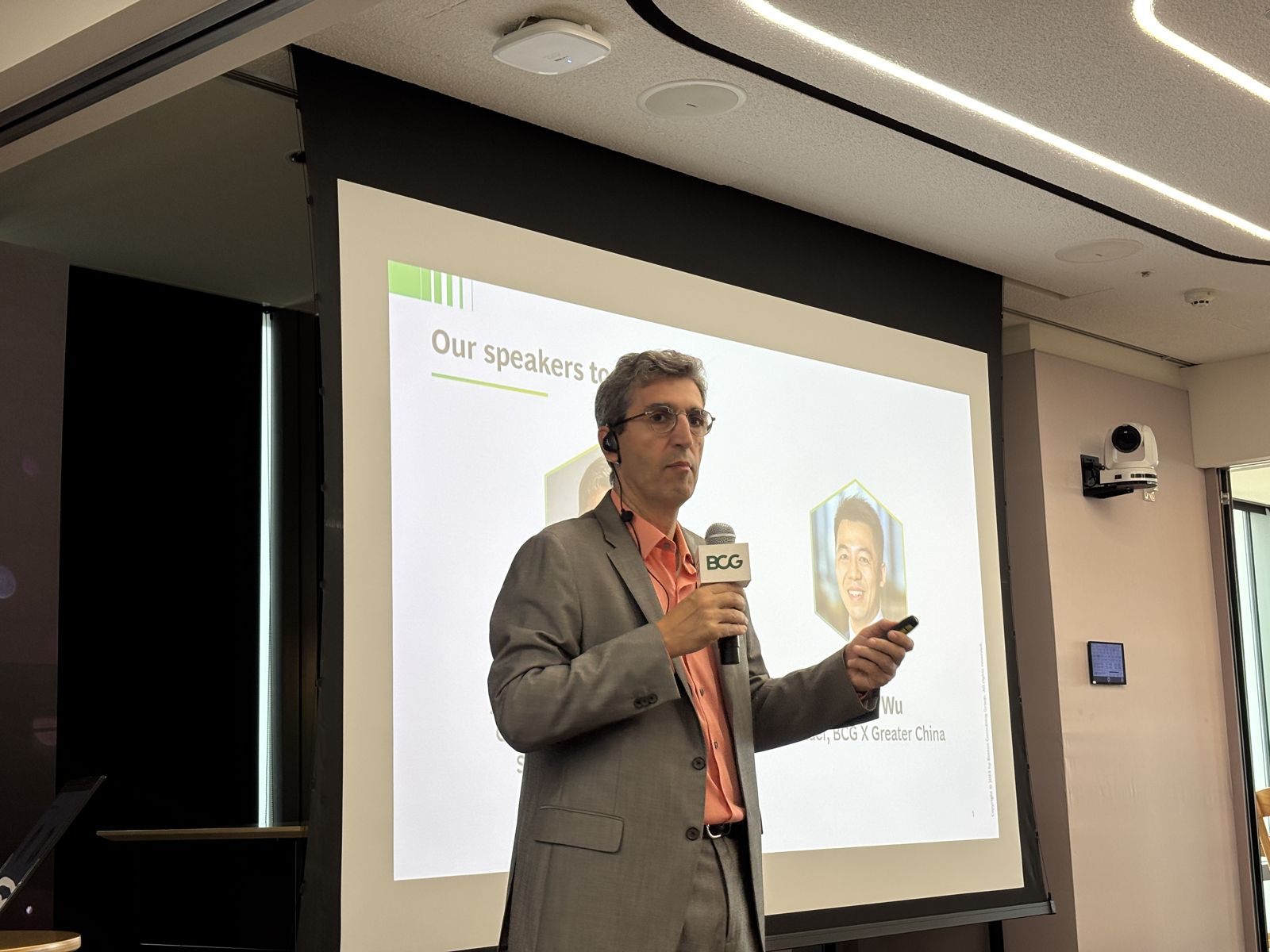 別再只看成本！BCG：定價管理助攻台廠獲利大躍進