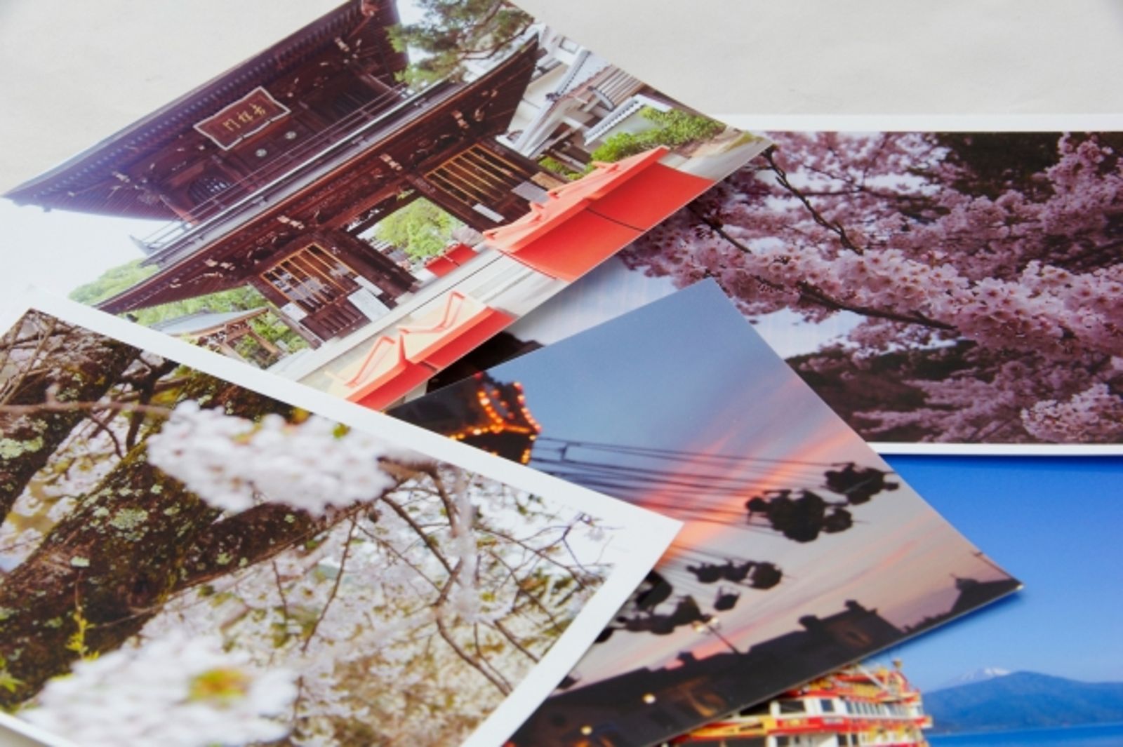 旅遊3種錢花了＝浪費！億萬富豪更愛2件事：保值又實在
