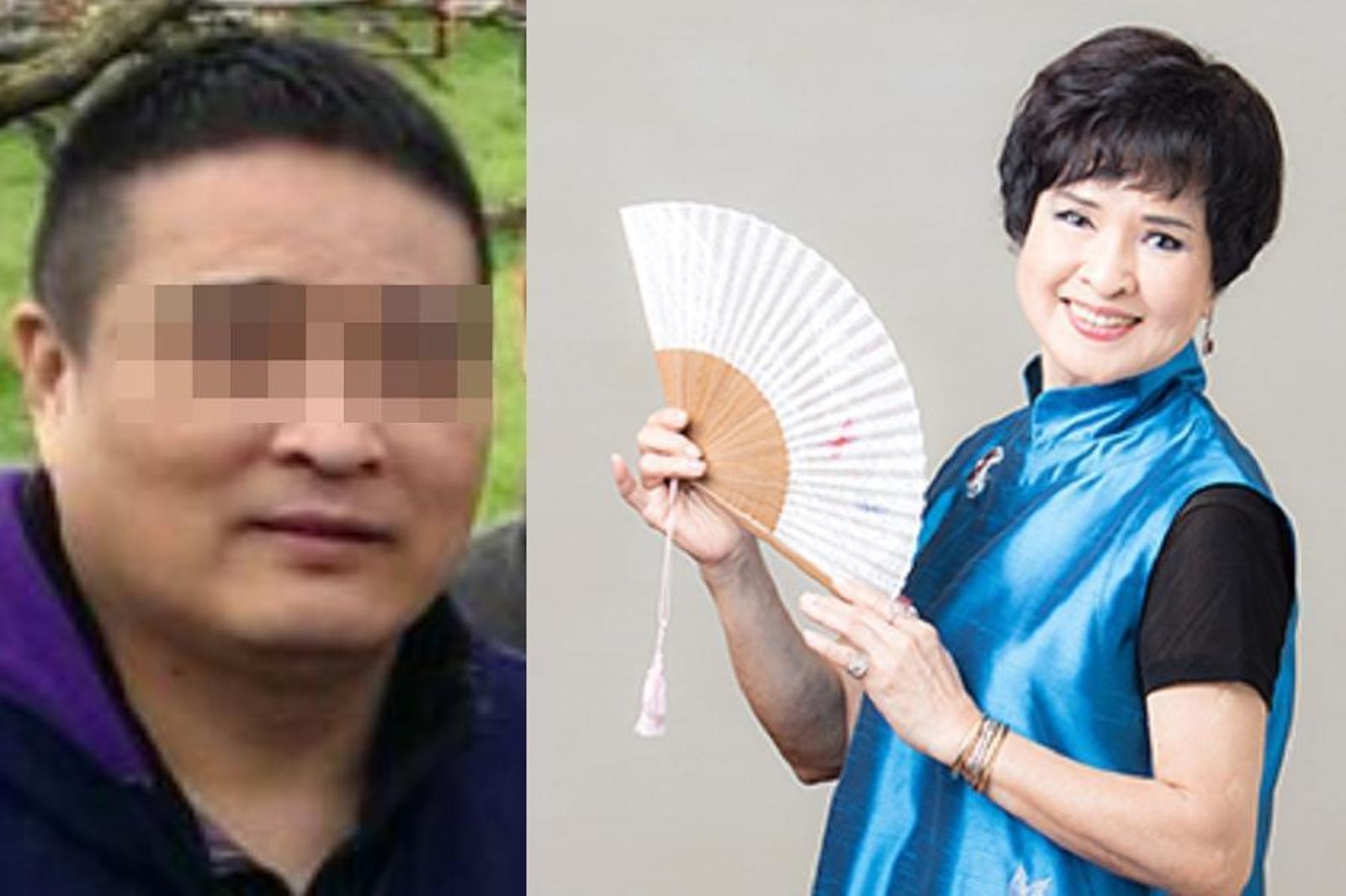 身價10億變負債人生！前進航空創辦人挪用公司貸款　賠掉前岳母雲仙樂園還涉侵占