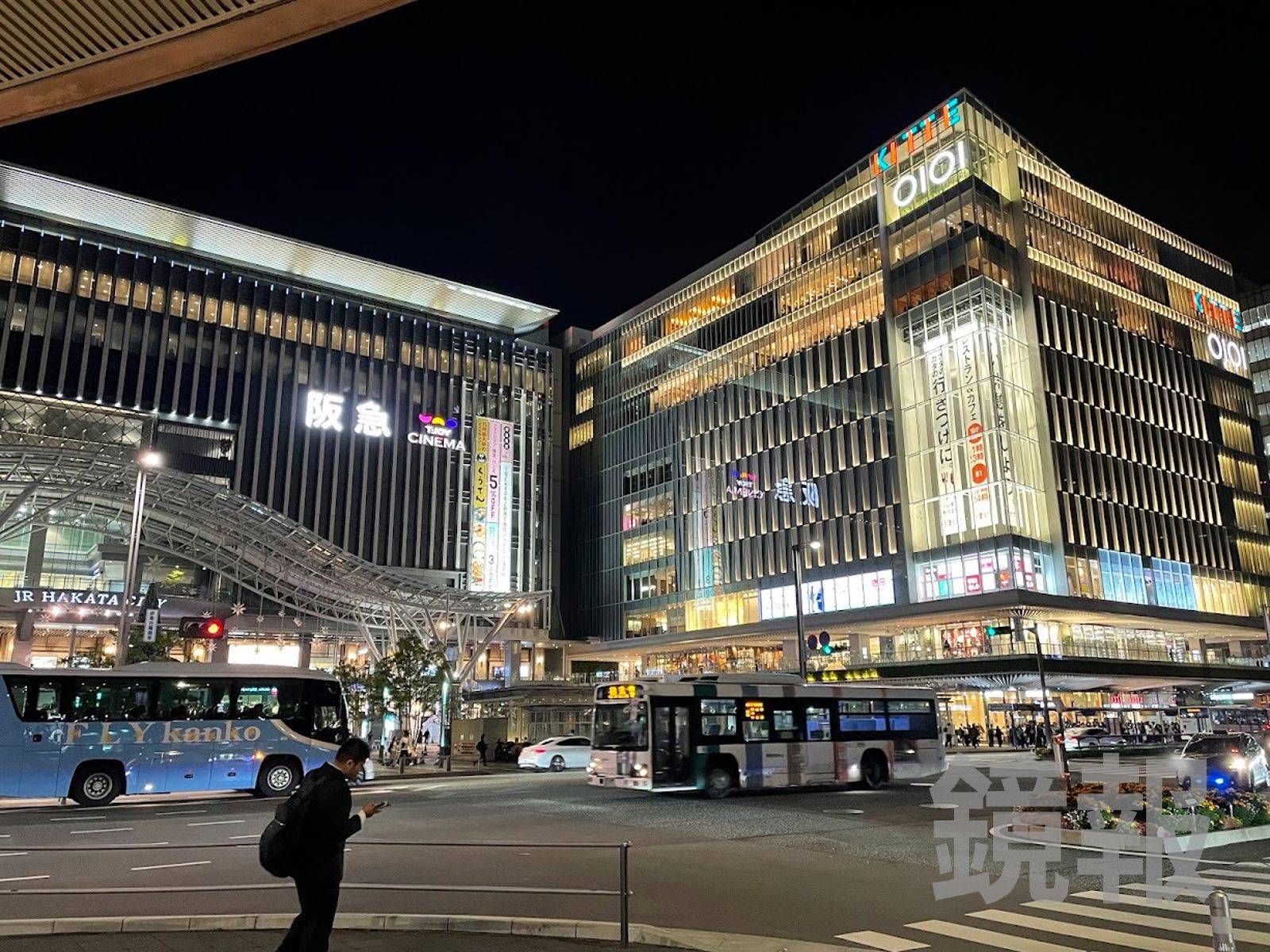 遊日本注意！百日咳大流行「具抗藥性」　幼兒最易感染