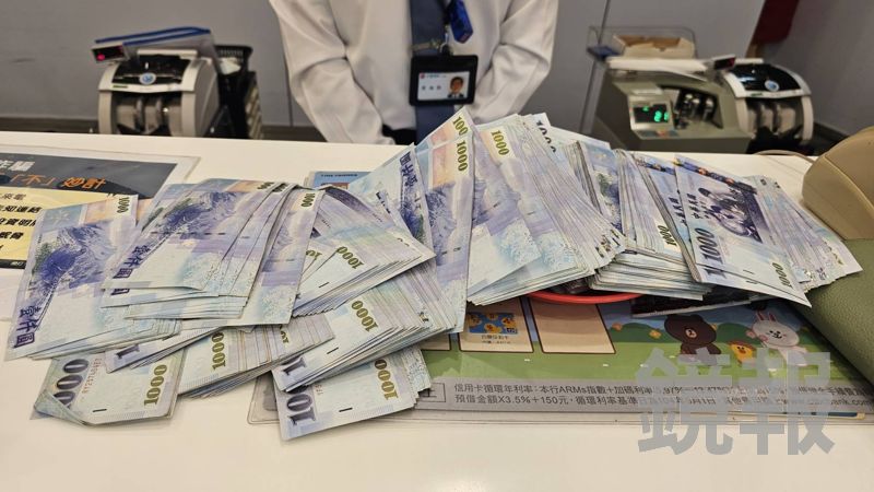 勞保45800最高級距保24年！男子「54歲驟逝」家屬竟一毛都領不到　關鍵2原因曝