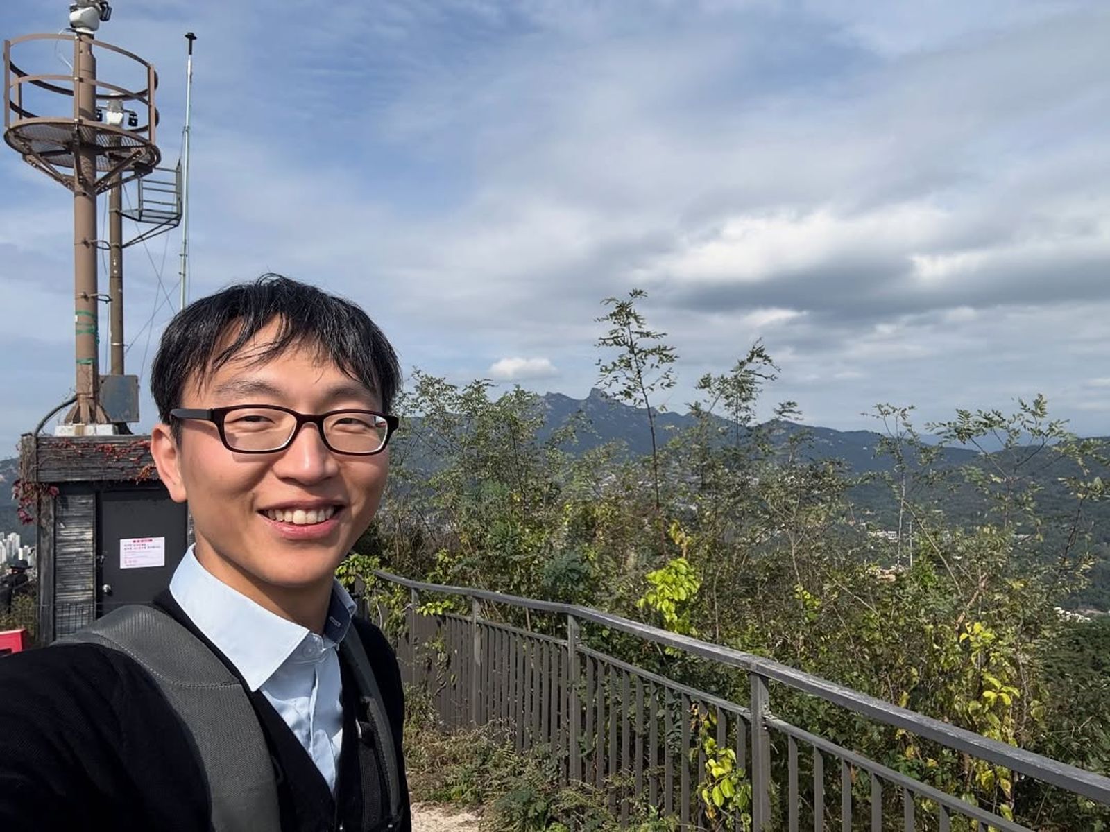 抗老名醫翻車！前下屬怒控「寄色情小說、絲襪」逼她玩SM：不從就被解僱