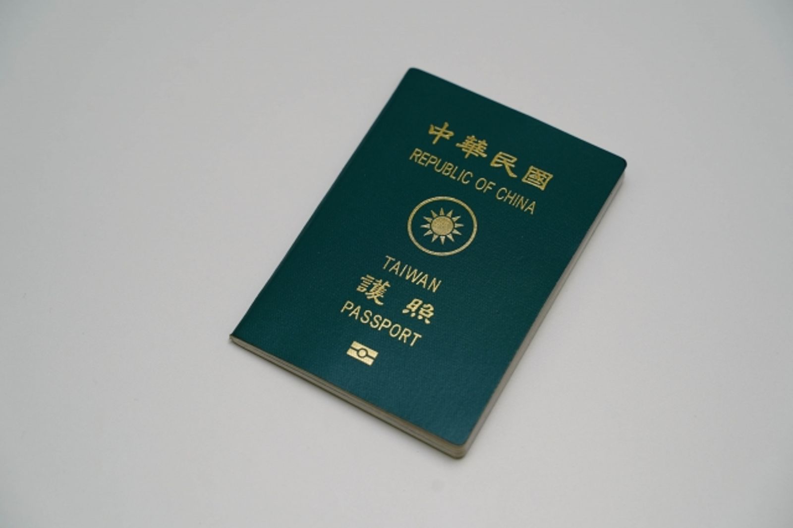 「台灣鯛」出國很刁?外交官揭超瞎救助案件 台人最常出事國家曝光