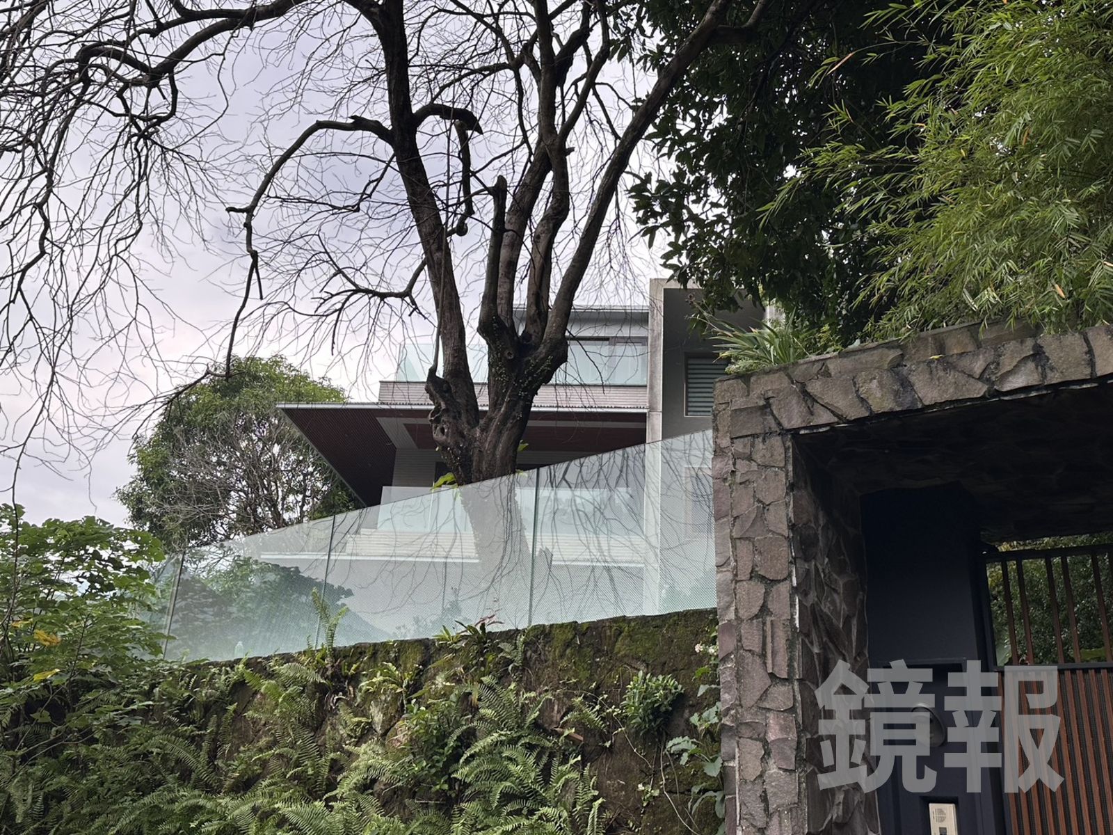 北投溫泉天主巷工安悲劇！2清潔工疑吸入硫化氫暈倒　送醫搶救不治身亡