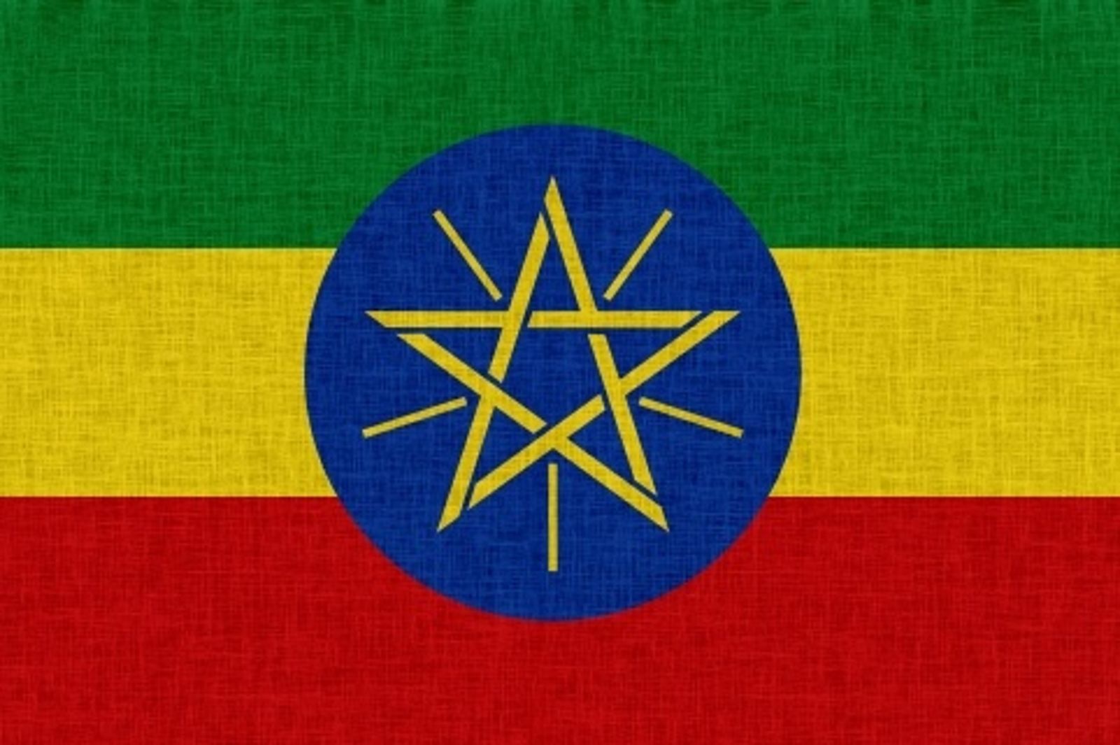 別誤會!全球進入2026「這國還在2018年」 月份、時間設計也很不一樣