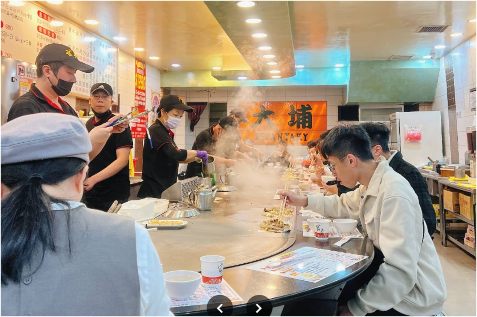 不是鼎泰豐！日本人來台　愛上「平價連鎖店」：實在太美味