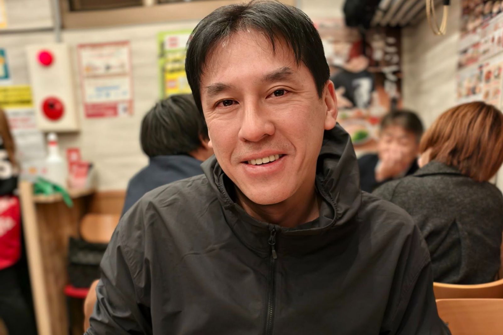 「刪光預算不叫監督!」黃暐瀚槓翁曉玲 點名藍營14縣市一起比照辦理