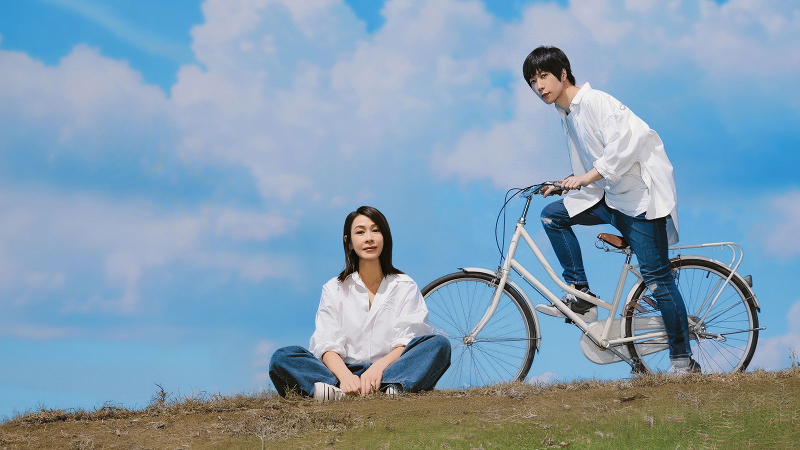 五月天阿信「歌債欠5年」 超大咖天后吐內幕:約他都無法出來