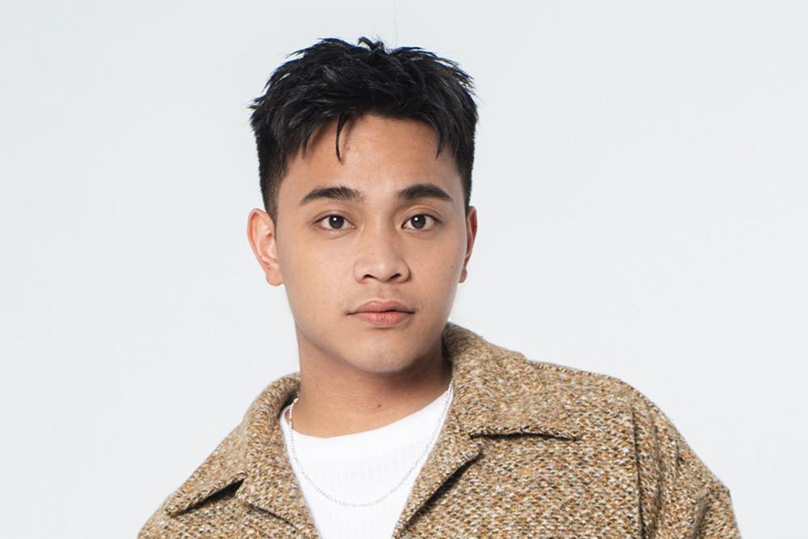 酒駕撞死運將!「運轉人生」邱軍終認錯 當庭鞠躬致歉:盡力與家屬和解