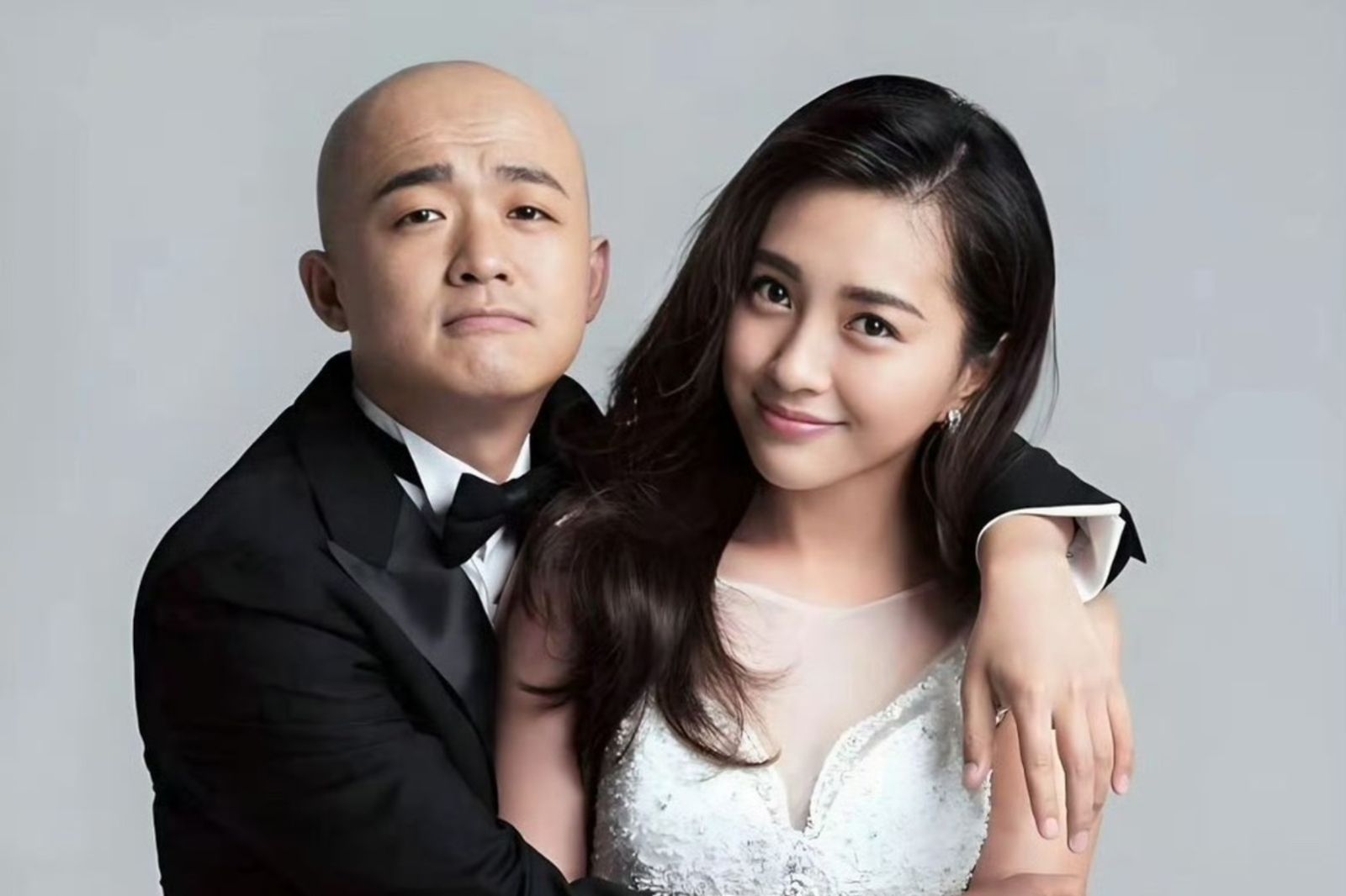 42歲男星爆婚外情!執導新戲慘遭出名 結婚12年妻仍在演員名單中...業界人士曝真實原因
