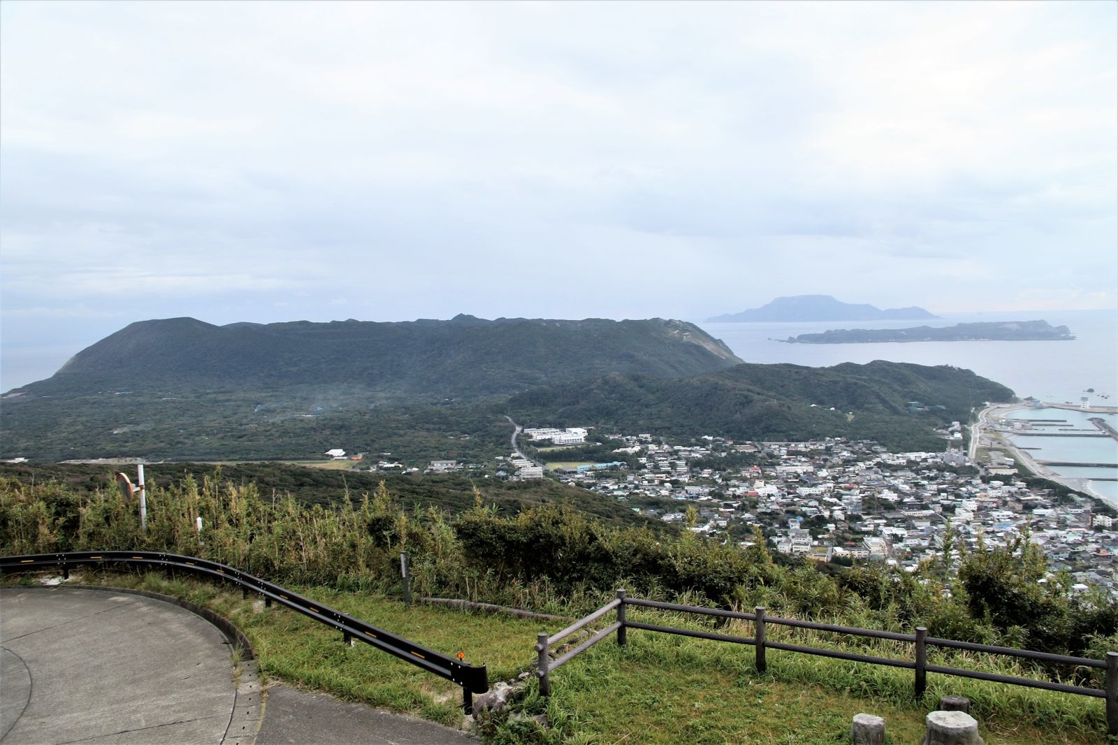 日本小島只剩2人住!沒渡輪進出交通斷聯 竟靠「1怪招」促成8對結婚...單身男女搶著去