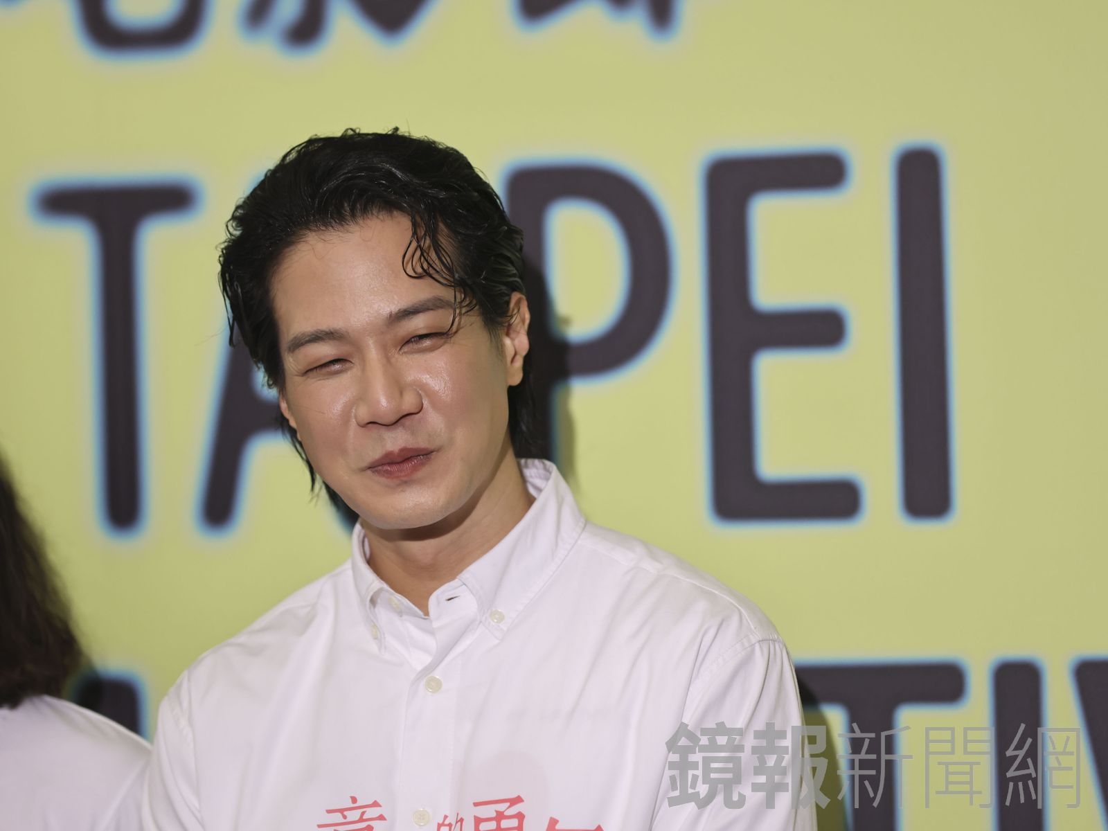 案情不單純?薛仕凌自首卻「否認涉案」 知情人士:事有蹊蹺