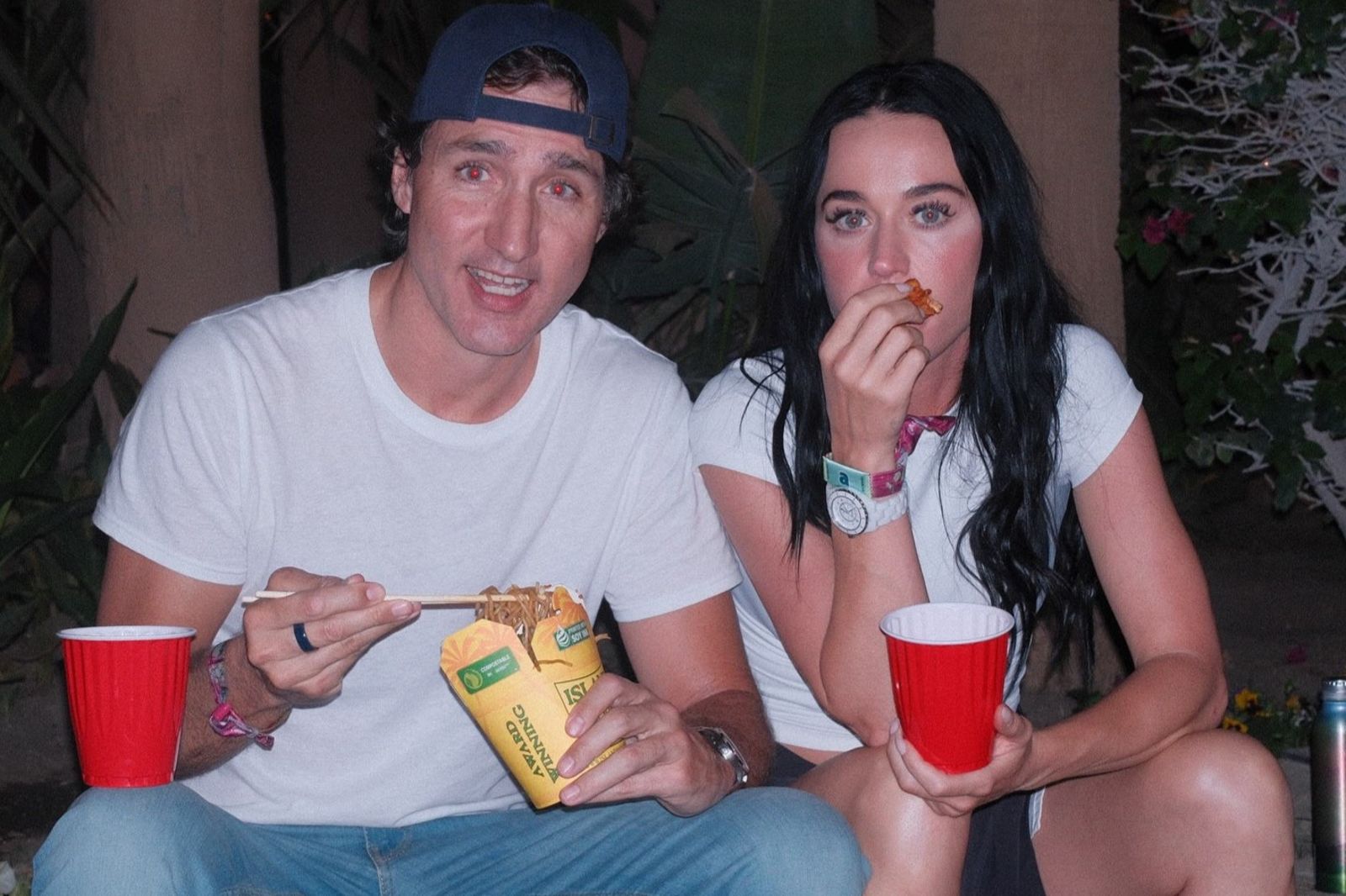 凱蒂佩芮被控性侵！女星公開稱遭她「下體蹭臉噁心到吐」　聲明不忍了反擊：指控慣犯