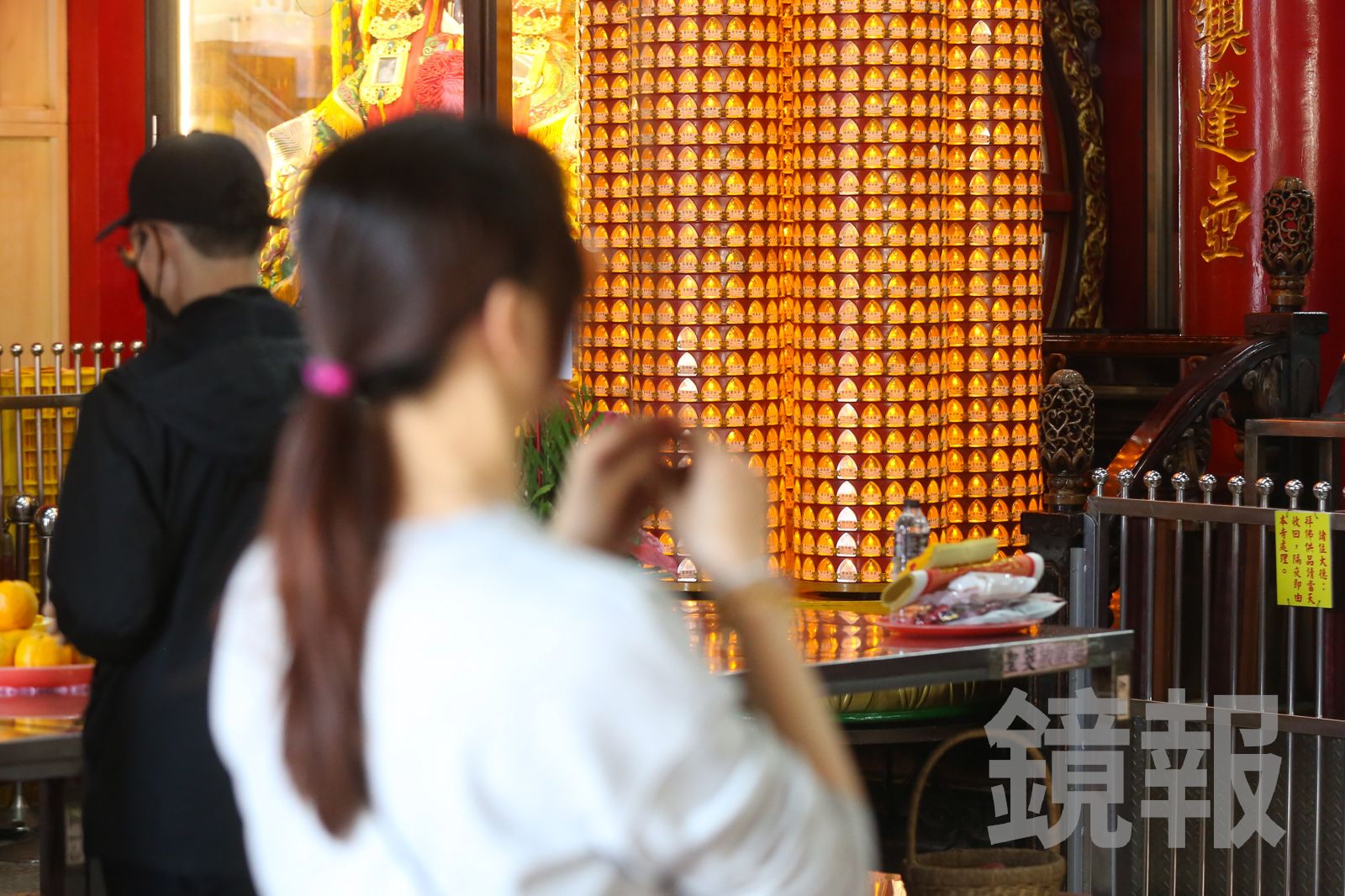 最強轉運日！臘八節宜忌曝　十二生肖好運這樣做