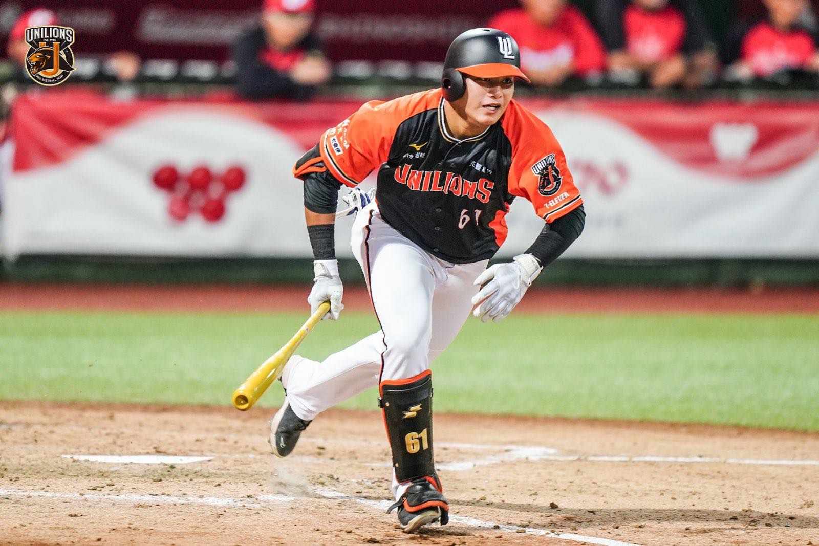 前獅隊黃勇傳轉戰CPB　福州海俠再迎台將補強