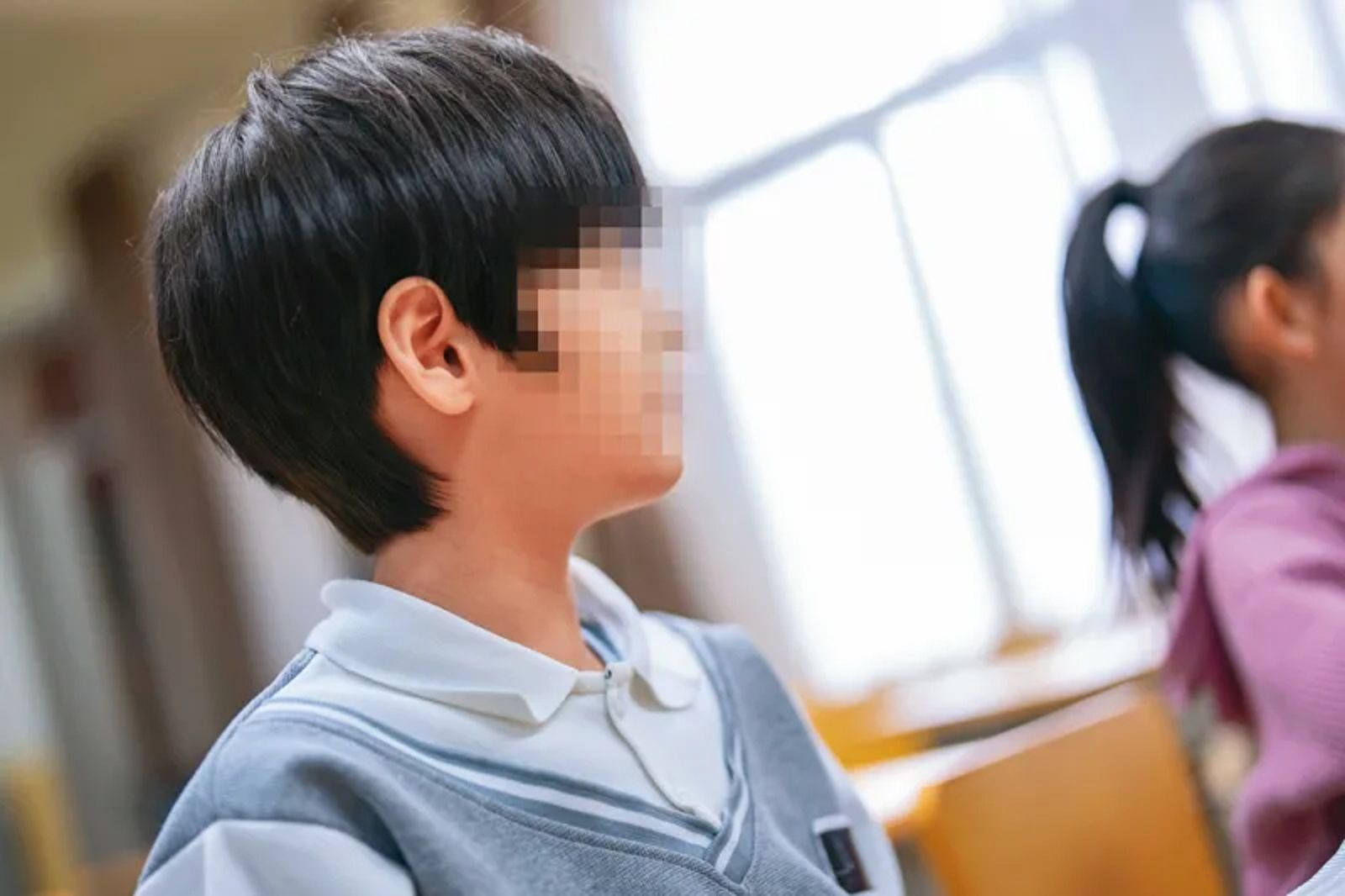 投書:校園霸凌案 別讓法律攻防誤導孩子