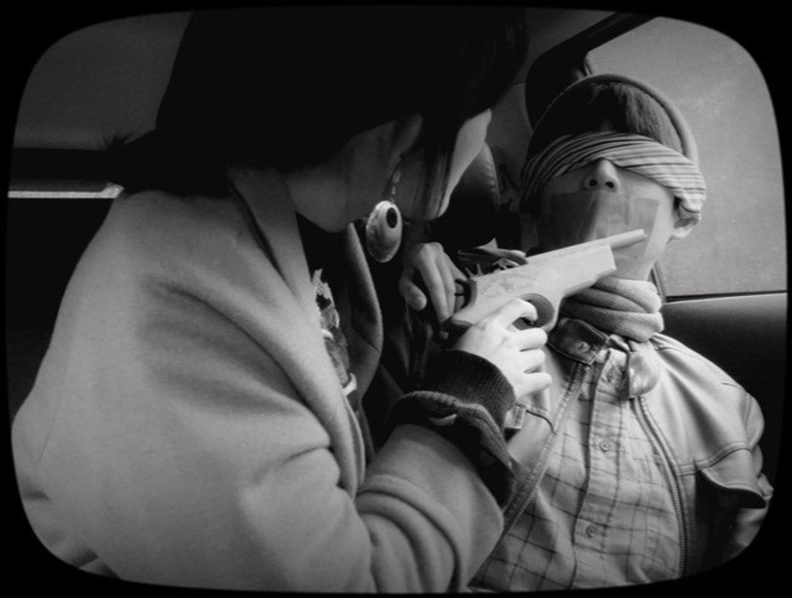 不是勵志片是誠實的夢 國際肯定《女孩白日夢》台灣上映