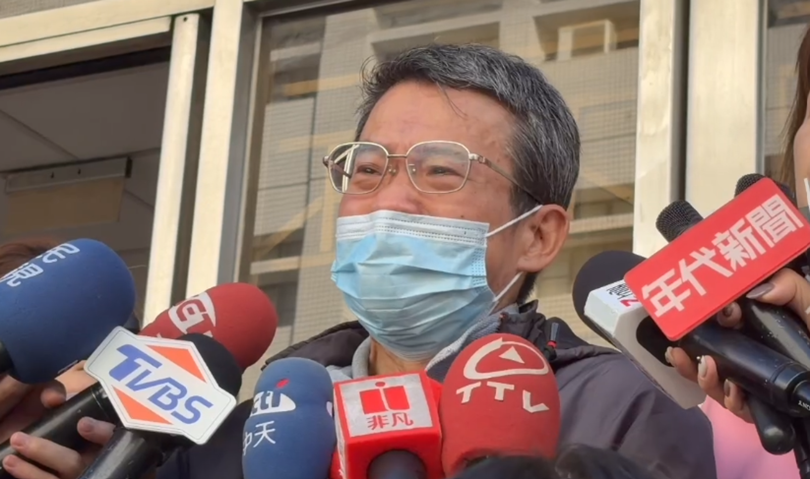 愛子魂斷「乾哥、乾妹」刀下....家屬悲憤問天：《少事法》是什麼惡法啊？