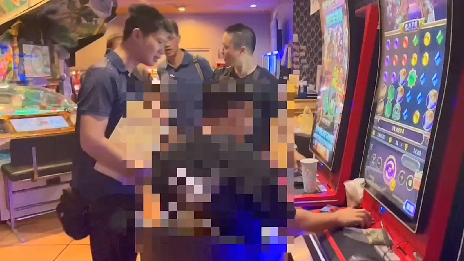 想趁情人節大撈一筆!台南手搖飲店「暗黑Menu」曝光 熟客點茶暗號「假珍奶真拿毒包」