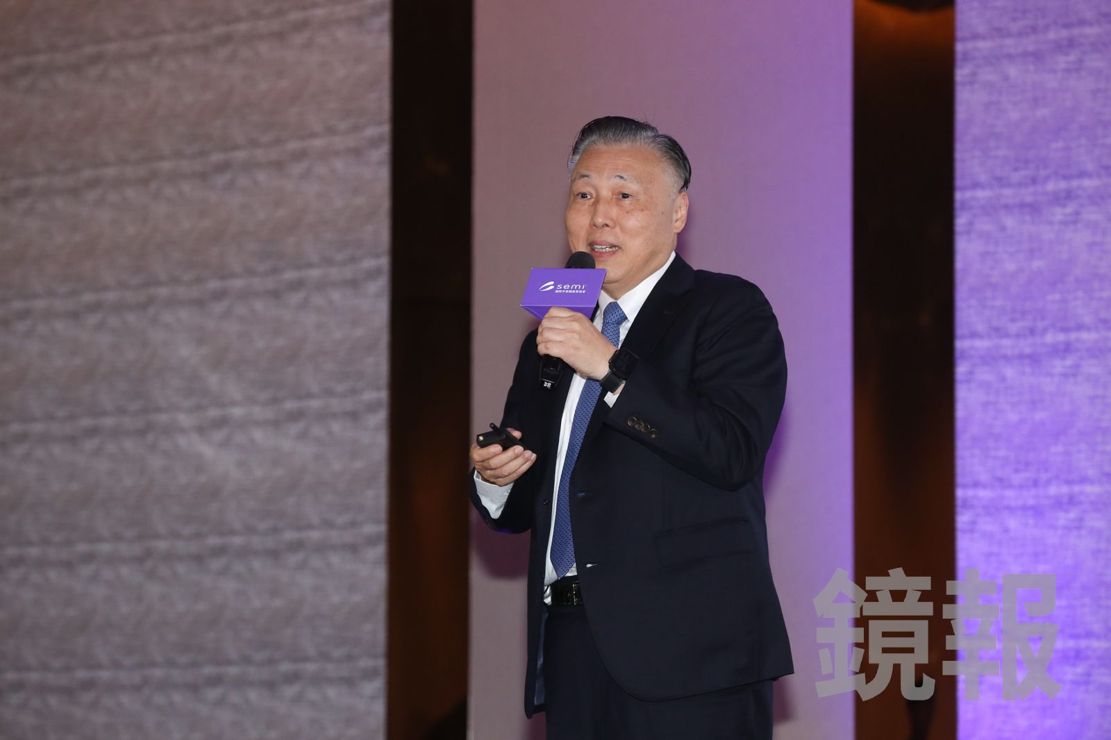 全球佈局再下一城!日月光宣布收購亞德諾半導體馬來西亞檳城廠 預計2026上半年完成