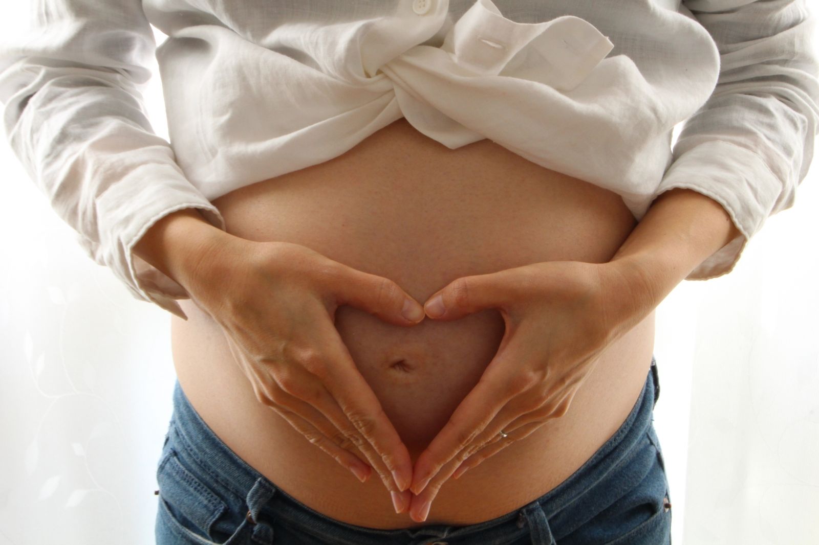 離婚12天前妻秒生子！新竹男報戶口驚見「當爸」一算時間綠爆　她竟拋1理由辯：被逼到走投無路