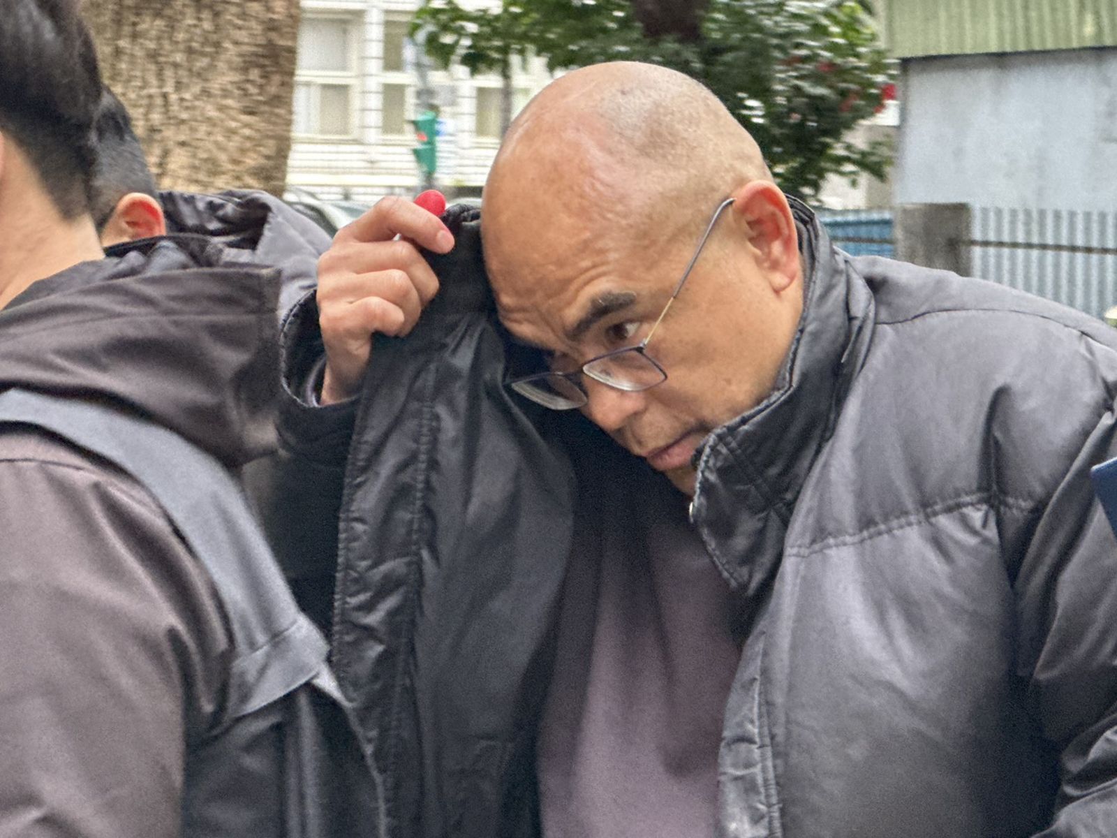 麻辣鍋變牢飯?滿堂紅負責人涉洗錢9億 虎爺台菜私廚老闆也涉案