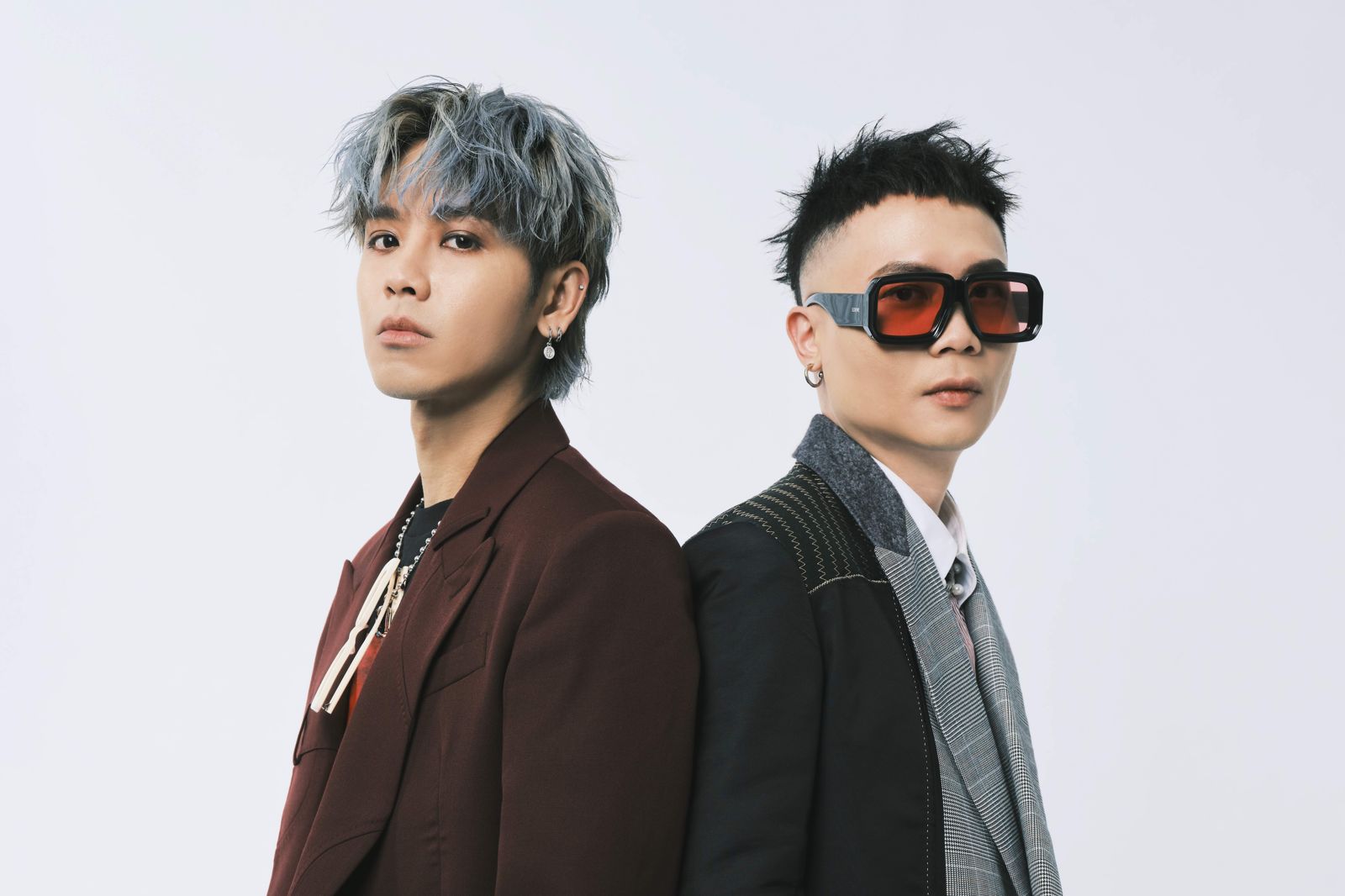 捷運盃舞蹈大賽迎20週年　重磅祭出「雙代言人」