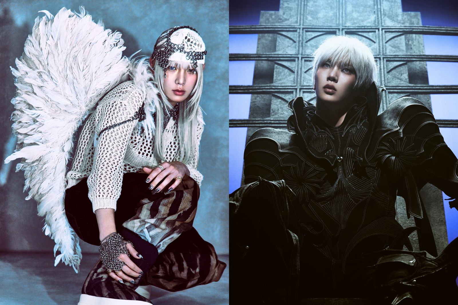 KEY亞巡海外首站獻台北！門票兩階段開售　10/4唱進北流