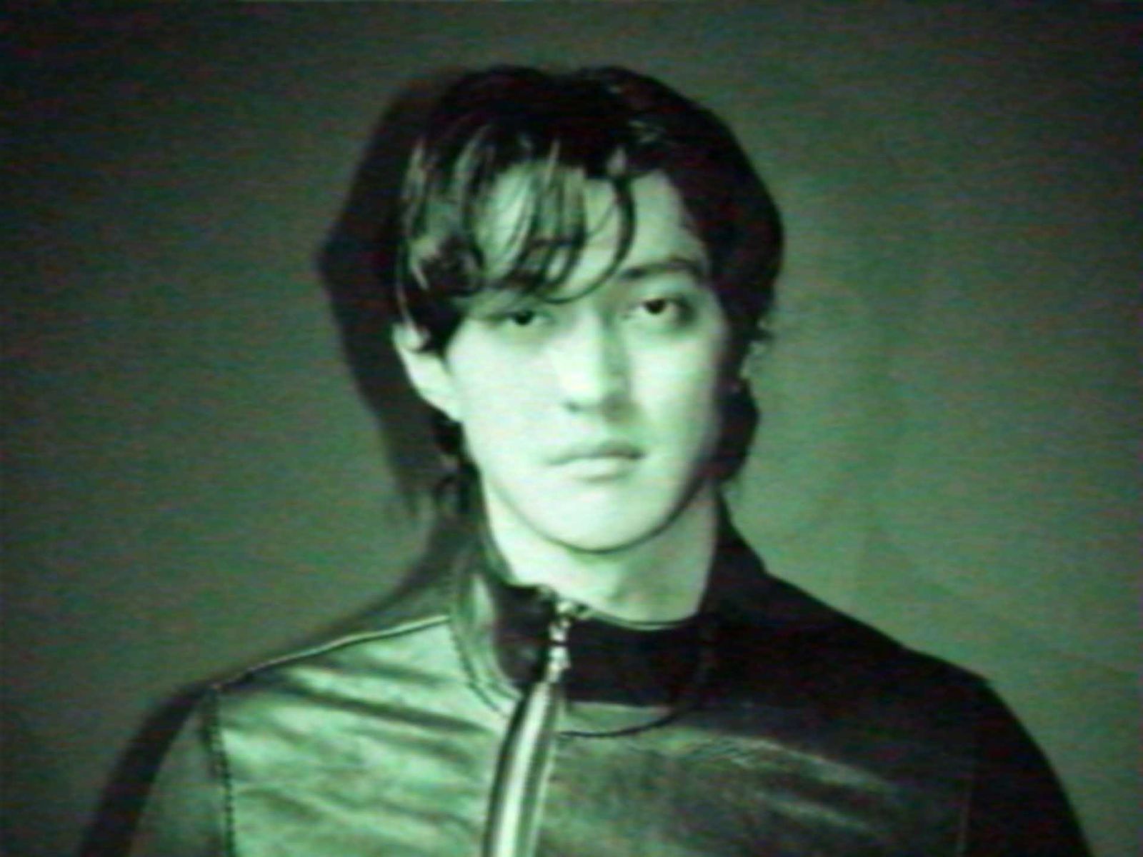 神曲串流破18億次！憂鬱鬼才JOJI宣布高雄巨蛋開唱　搶票時間全公開