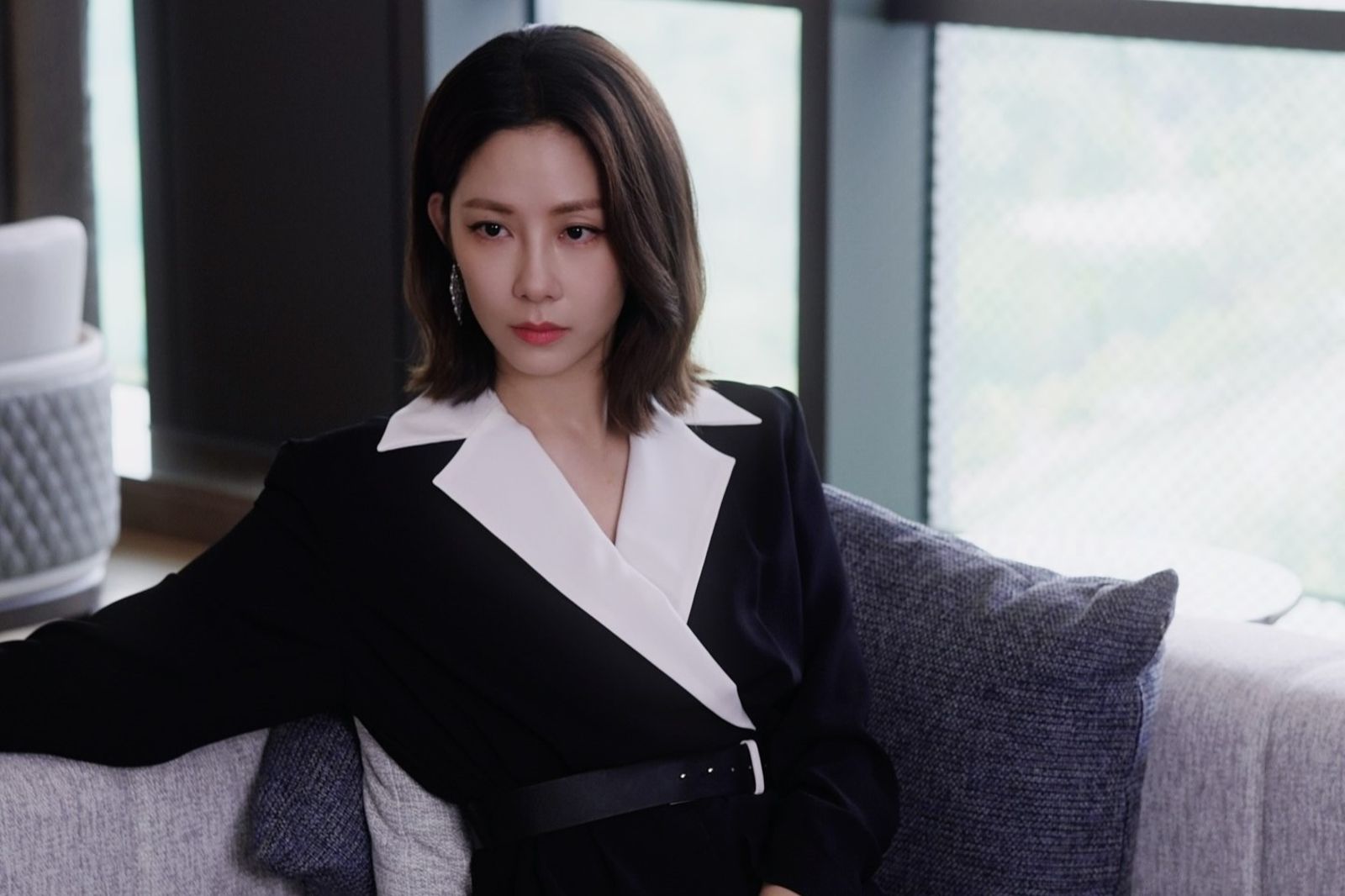 于朦朧風波後安唯綾曝范世錡片場狀況 稱修杰楷「很負責」曝老公想合作趙露思