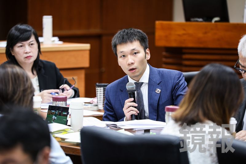 輕艇國手被討10萬爆羅生門！運動部回應了　3點聲明揭關鍵