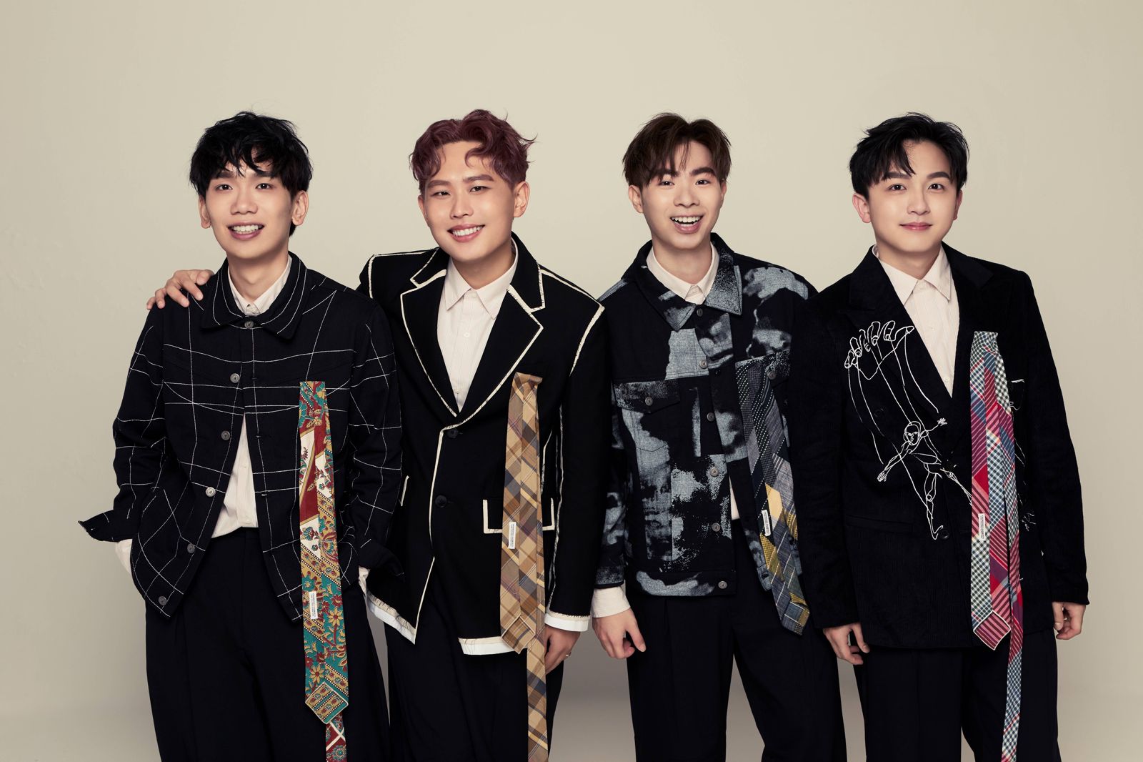 理想混蛋11月攻蛋門票明開賣　歐亞4地連線求秒殺