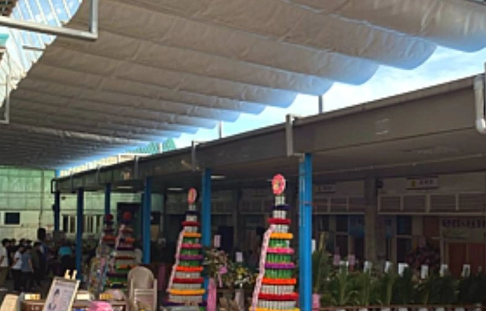 殯葬業者「燒錯遺體」 遭爆2年前差點讓法醫「解剖錯大體」