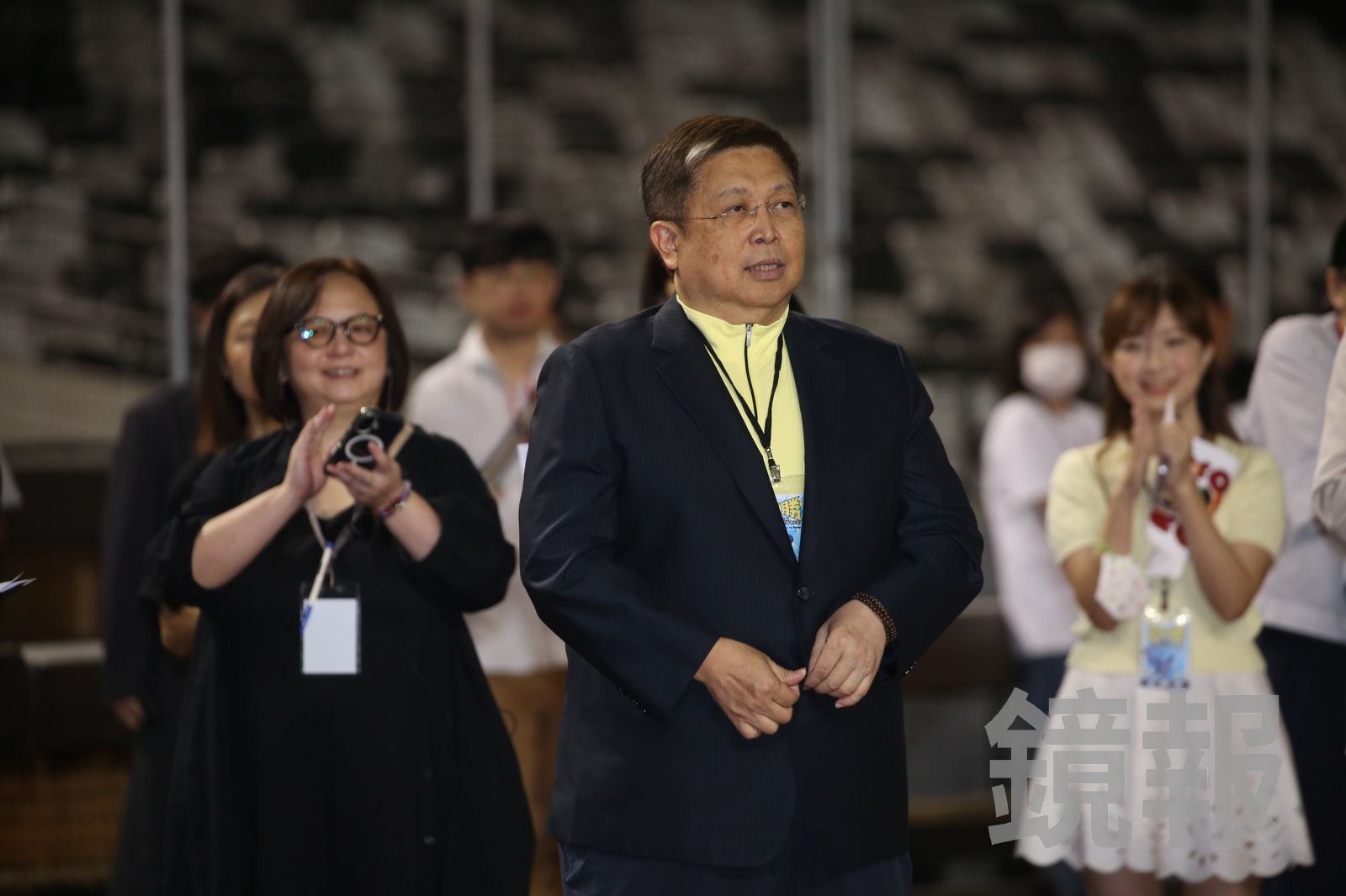 記憶體同業斷供、貨源告急　威剛庫存不減反增供貨穩定　11月營收刷19年新高