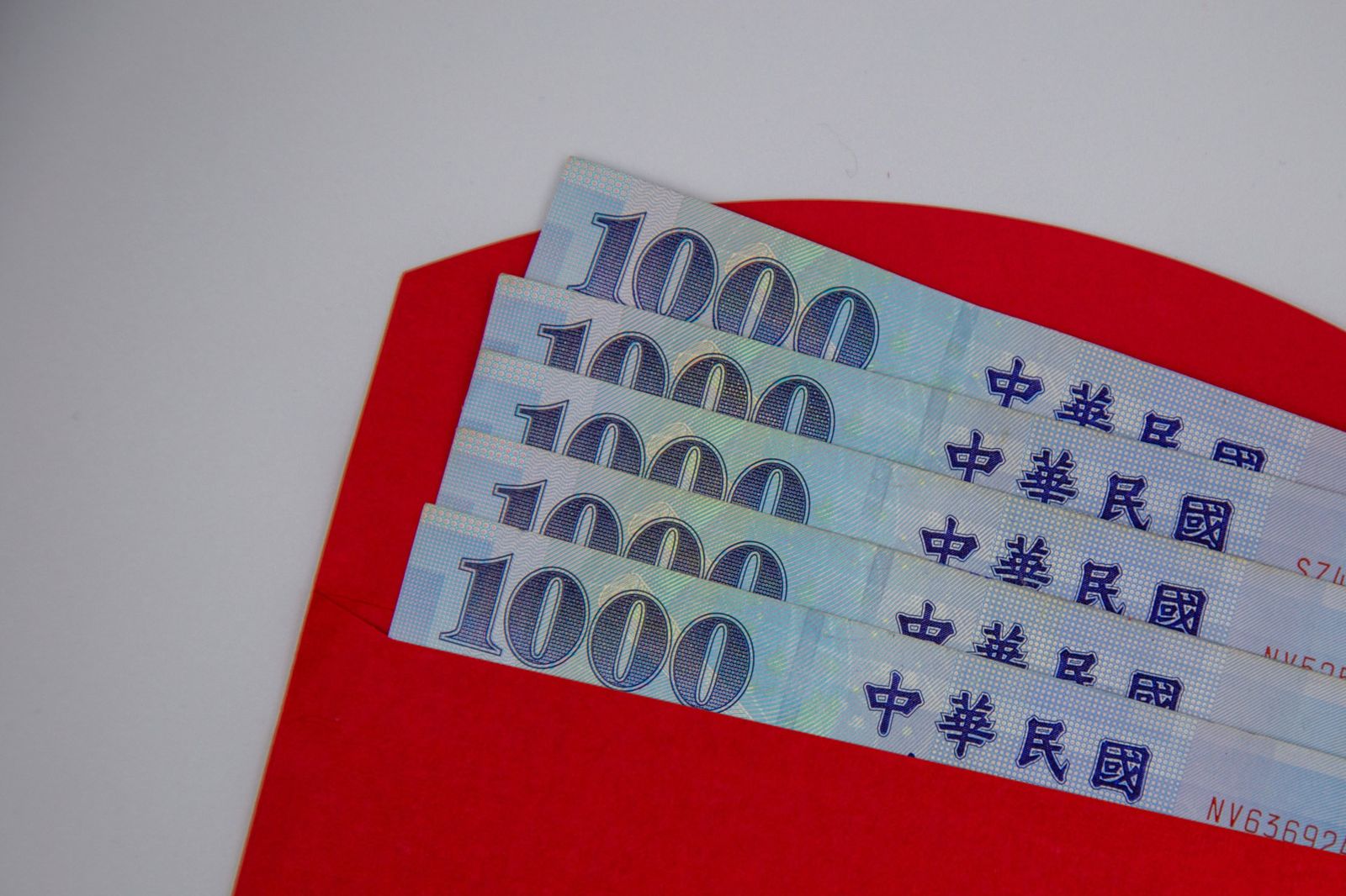 三灣鄉民爽領5000 揭密「3200萬財源從這來」 槓上涉貪前鄉長:不是不義之財
