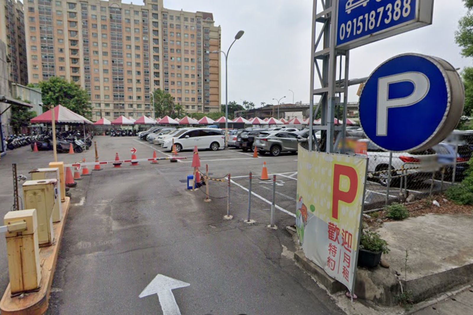 感動！桃園妹子「雨中一舉動」助脫困　醫公開尋人：心裡好暖