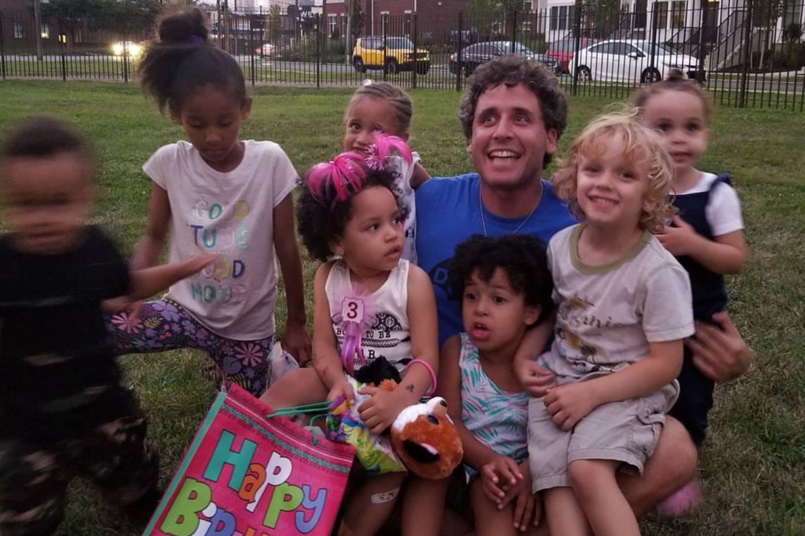 「捐精之王」有176孩子！宣布退休不再捐精　原因曝光