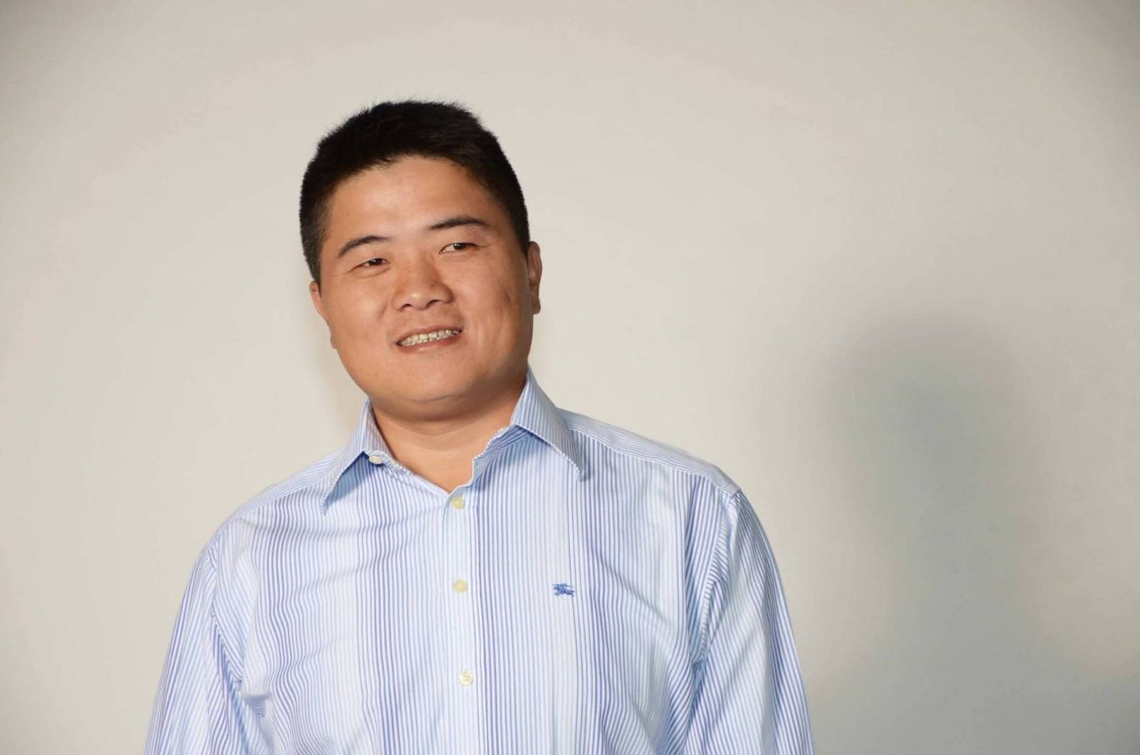 財產申報不實 顏寬恒、周幼偉、周廣齊等人遭監察院裁罰