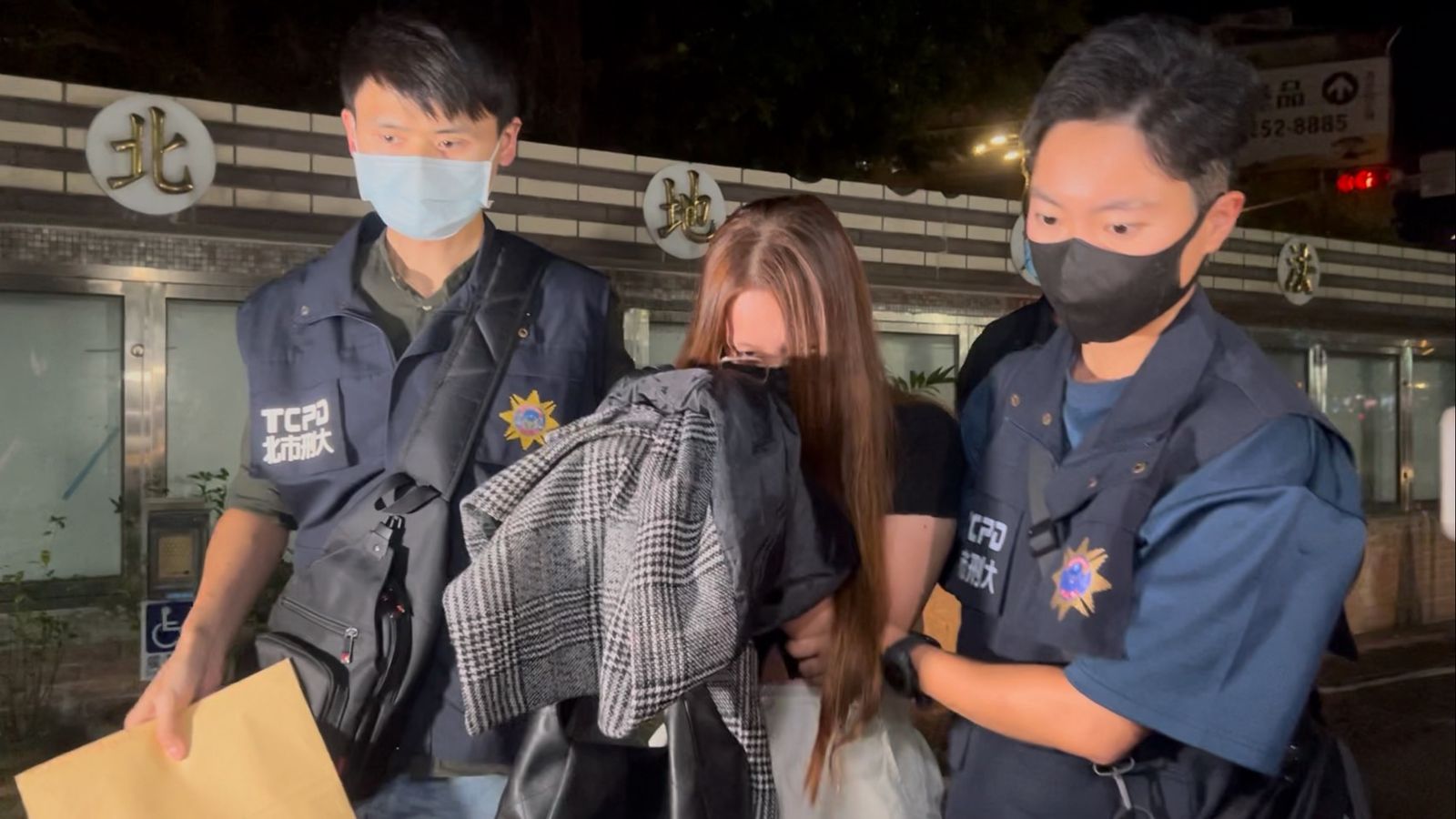 剴剴115天慘死 生母提告惡保母、兒盟索賠800萬