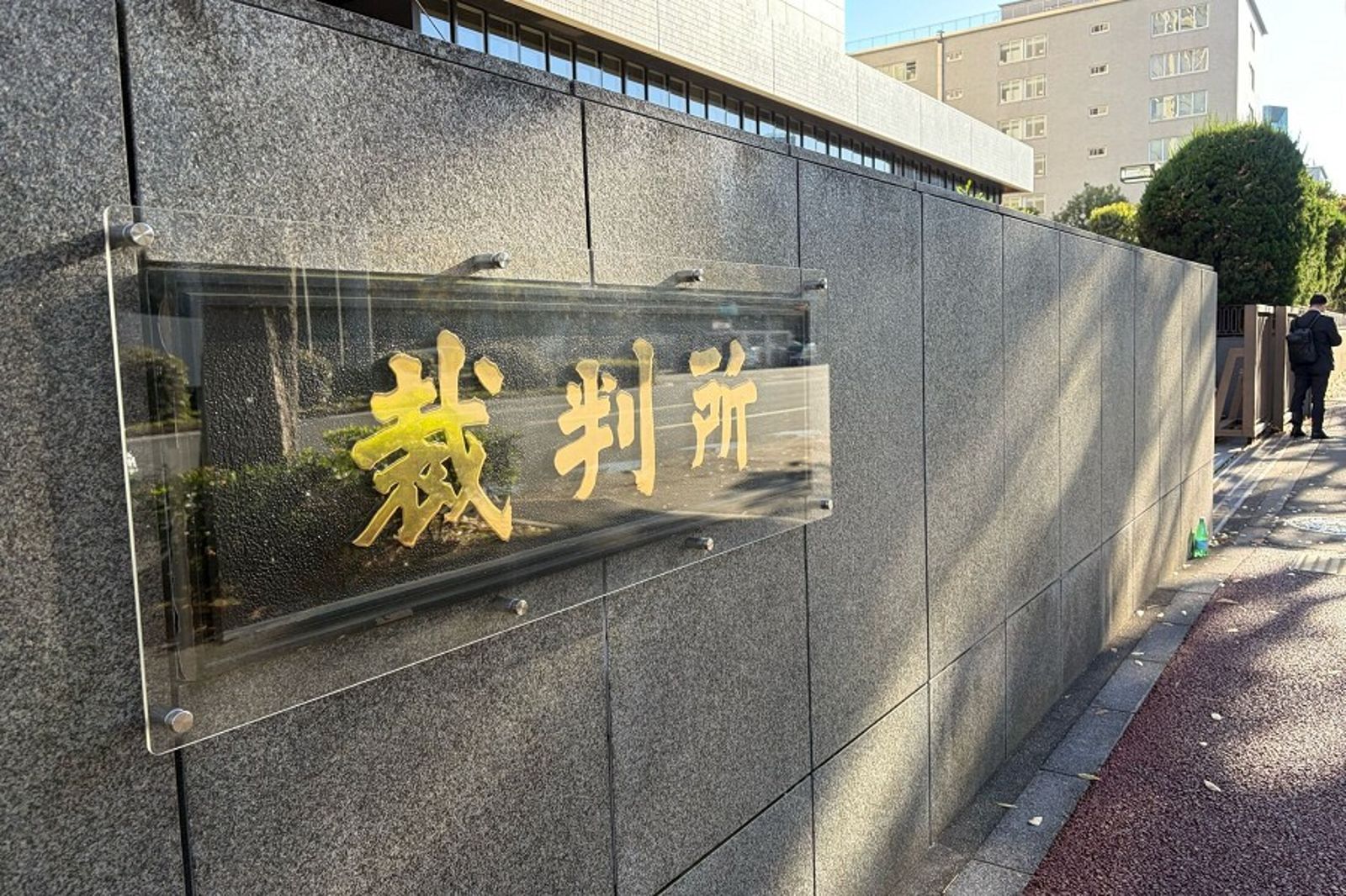 「練習生」被性虐監禁8天　「星探」遭判刑6年！日媒：這水很深