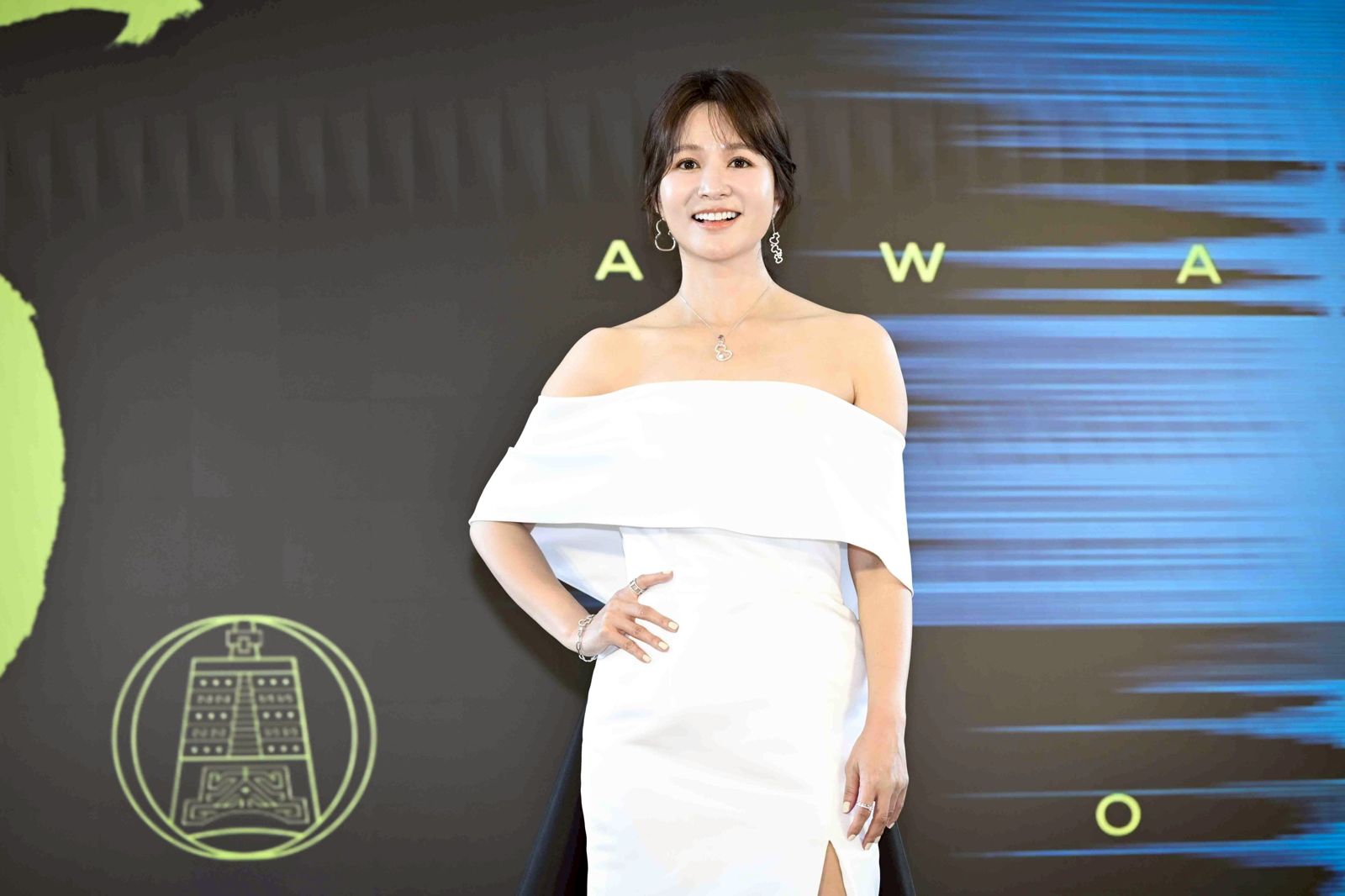 吳怡霈遭前經紀人捲走400萬後脫產、斷聯 王偉忠建議她看心理醫生