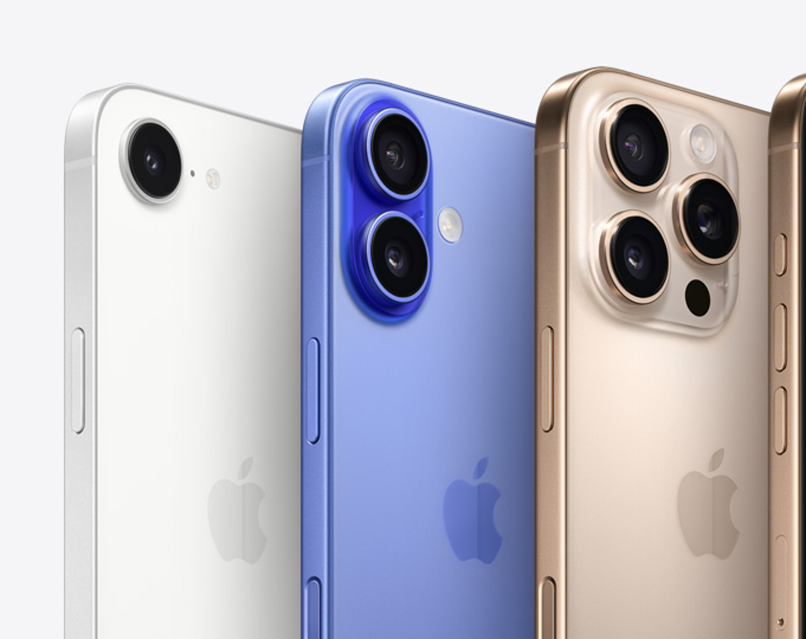 ipod停產後換iPhone說掰掰？蘋果高層：10年後將不被需要