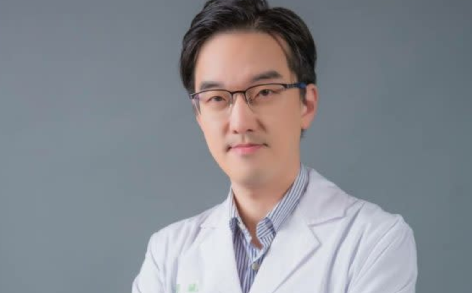 牛奶針奪命醫遭舊病患控猥褻「未經同意親我」　怒告妨害名譽結果出爐！