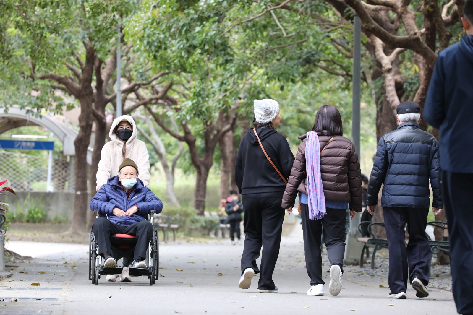 10/29重陽節也能旺財去霉運 超簡單開運祕法快筆記