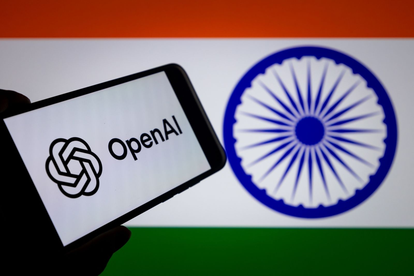 AI大分化時代的經濟風貌